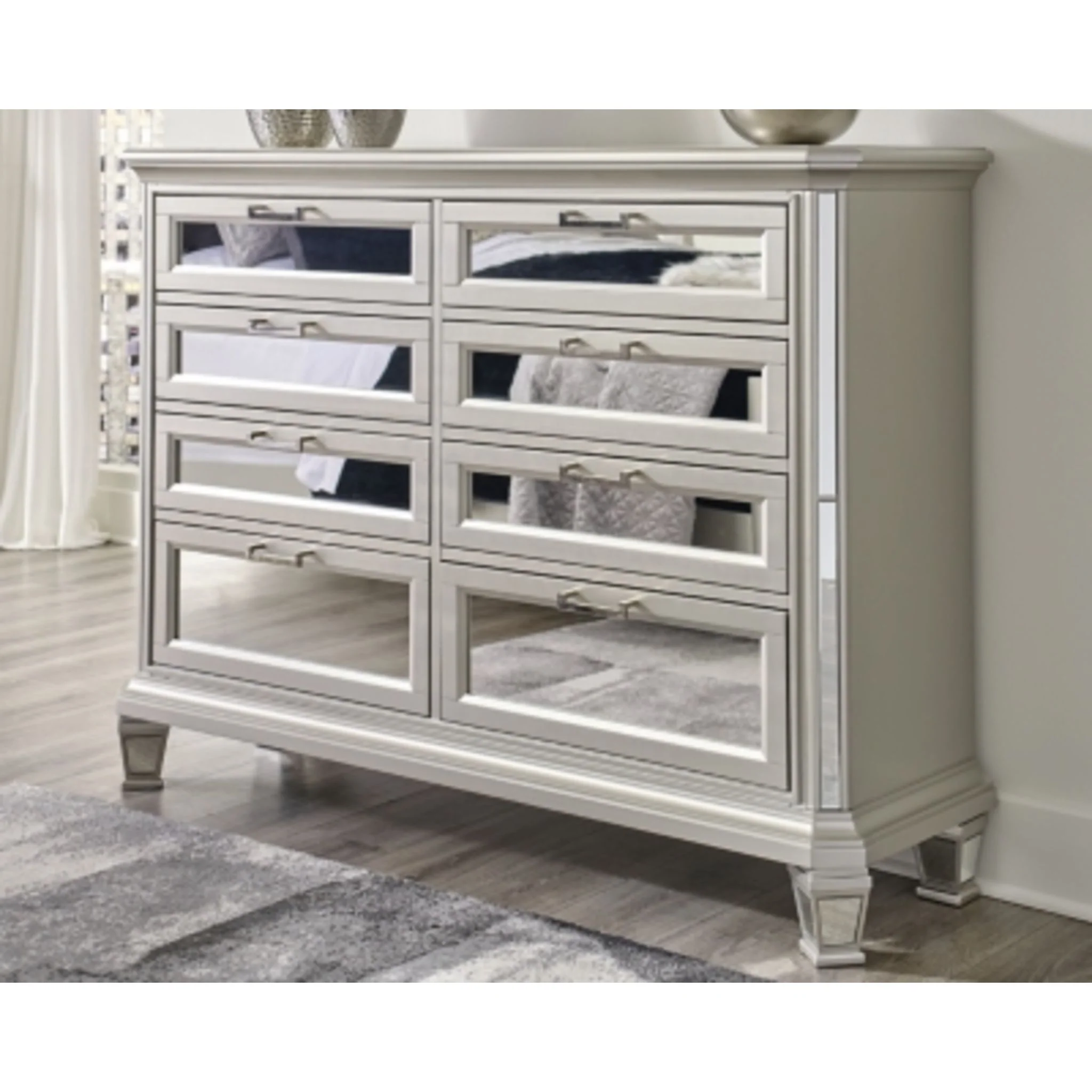 Lindenfield Dresser - Image 9