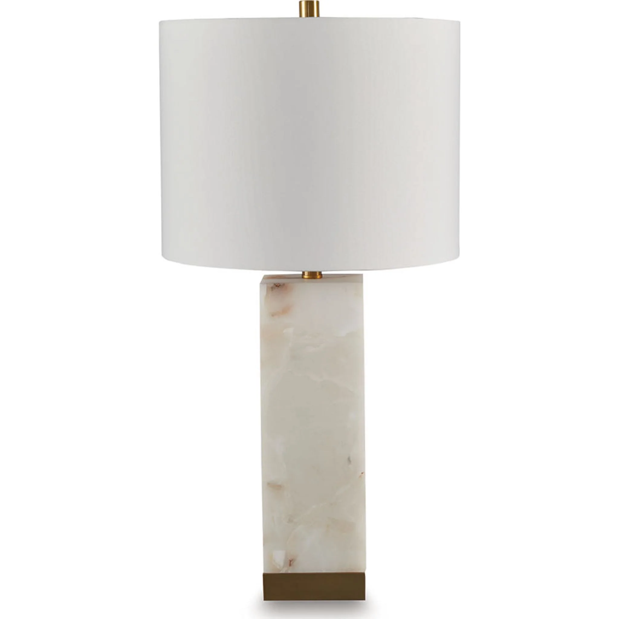 Linderfield Table Lamp - Image 5