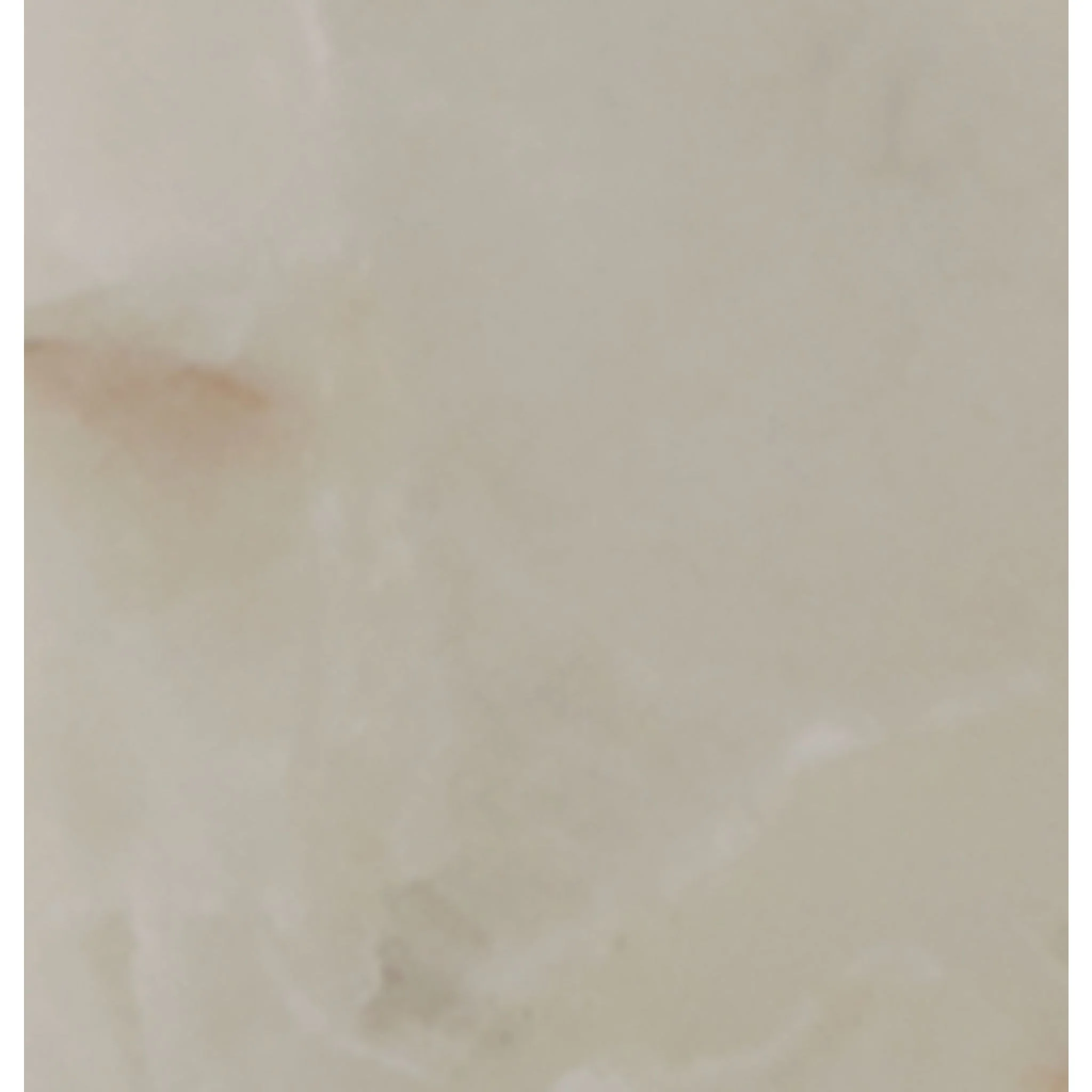 Linderfield Table Lamp - Image 6