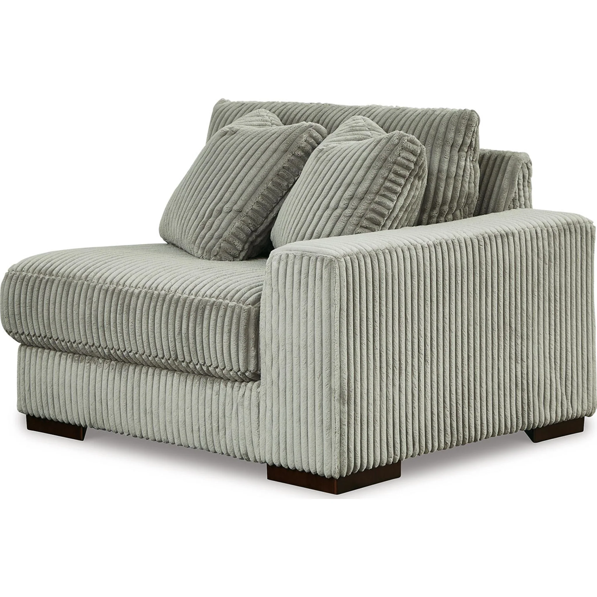 Lindyn 2 Piece Sectional - Image 11