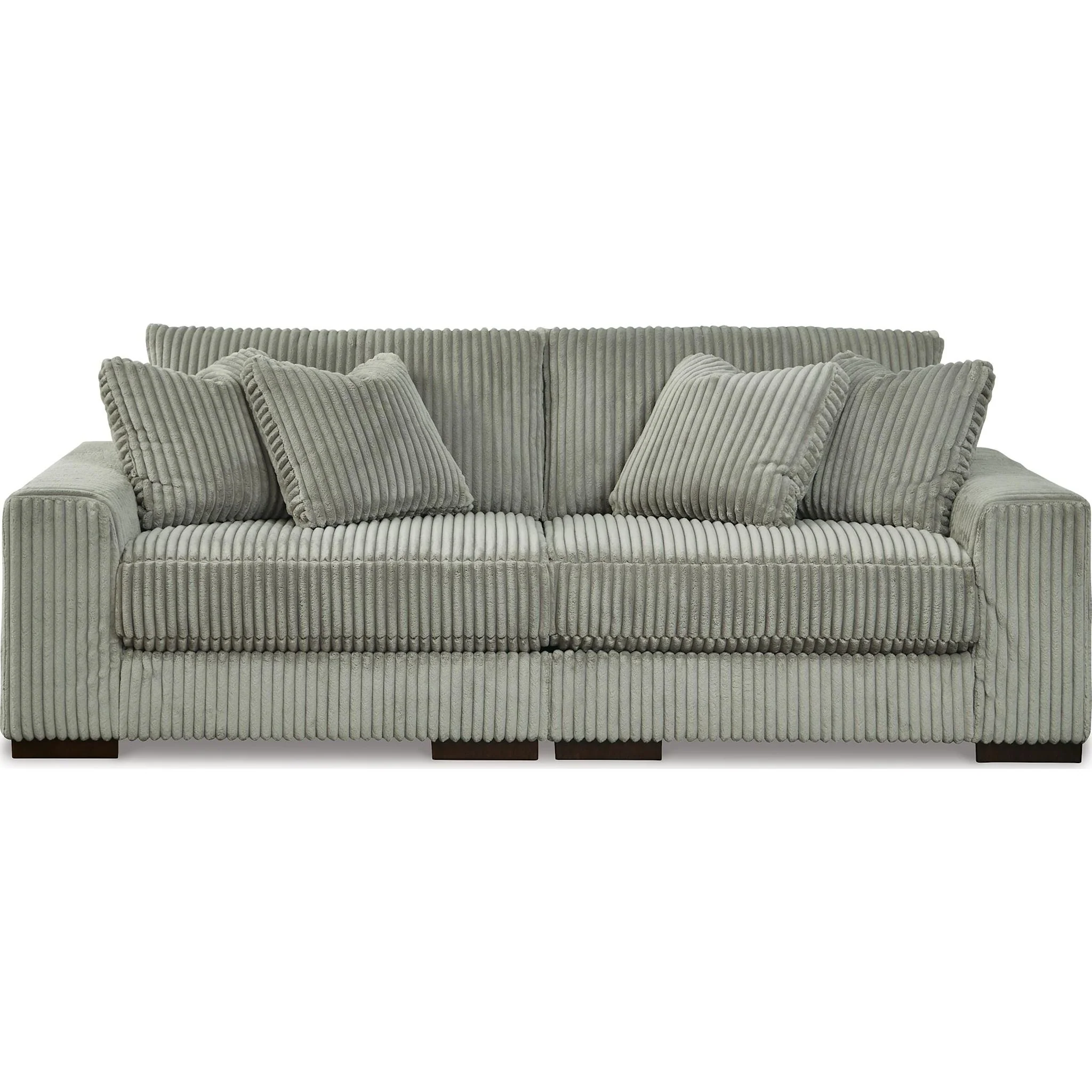 Lindyn 2 Piece Sectional - Image 21