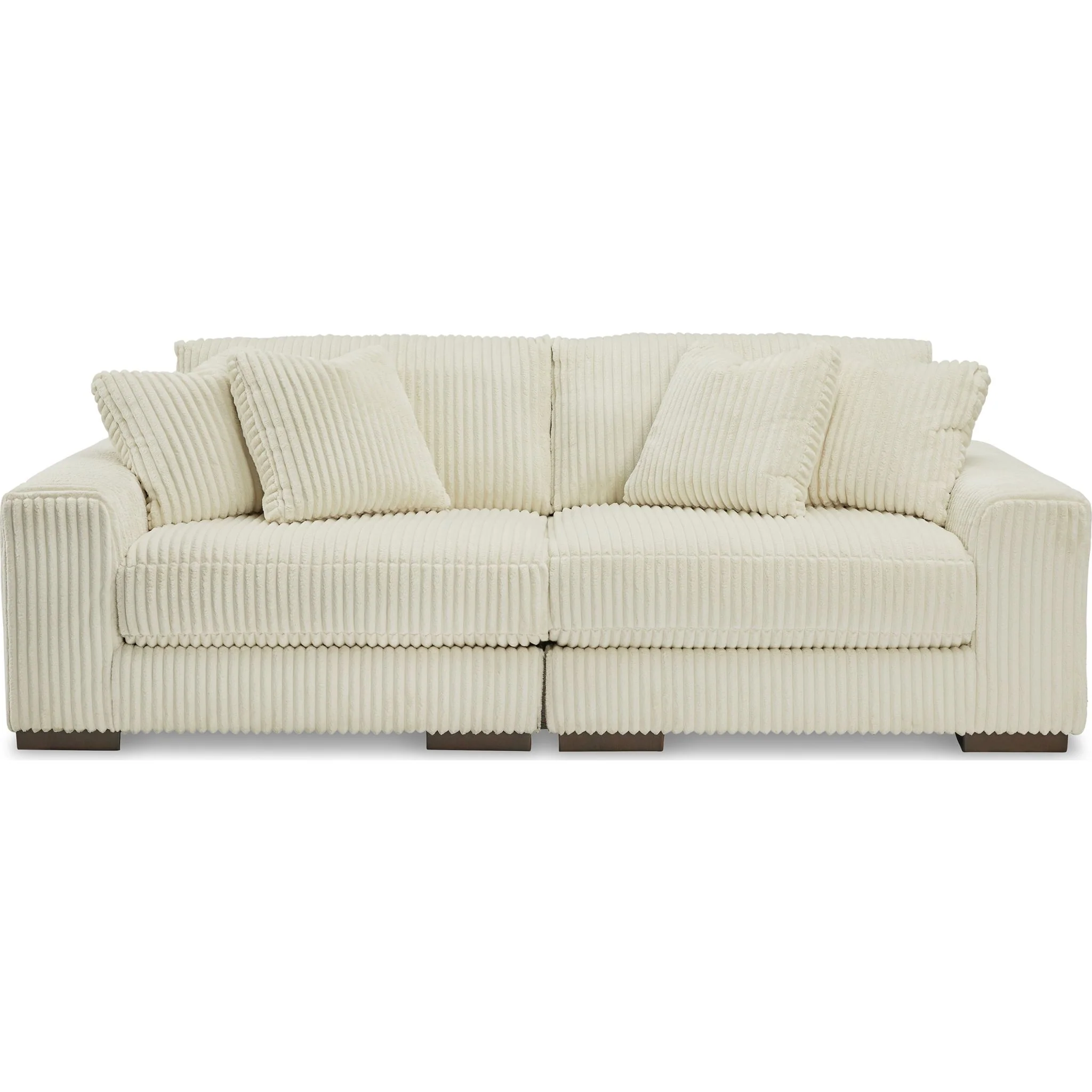 Lindyn 2 Piece Sectional - Image 27