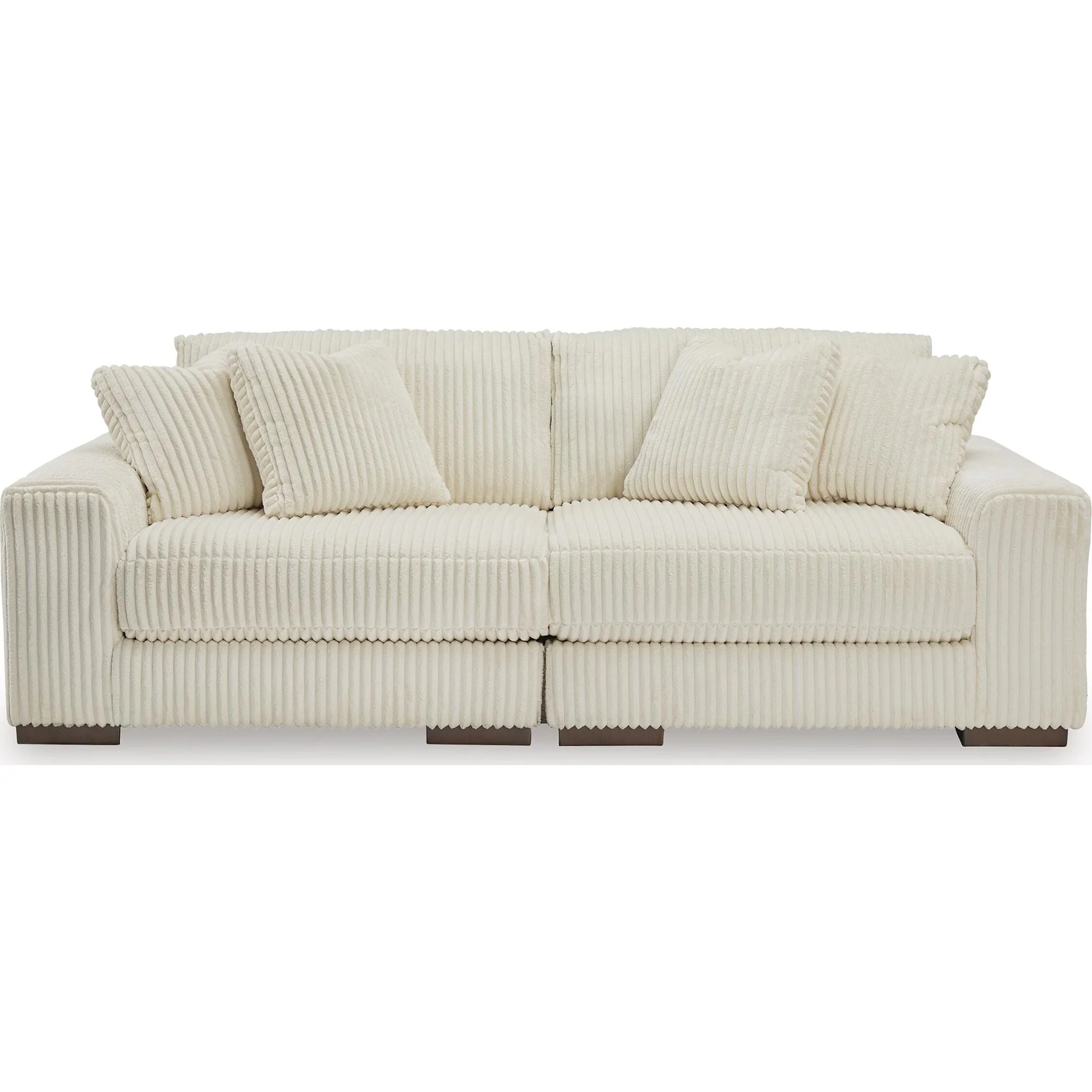 Lindyn 2 Piece Sectional - Image 30
