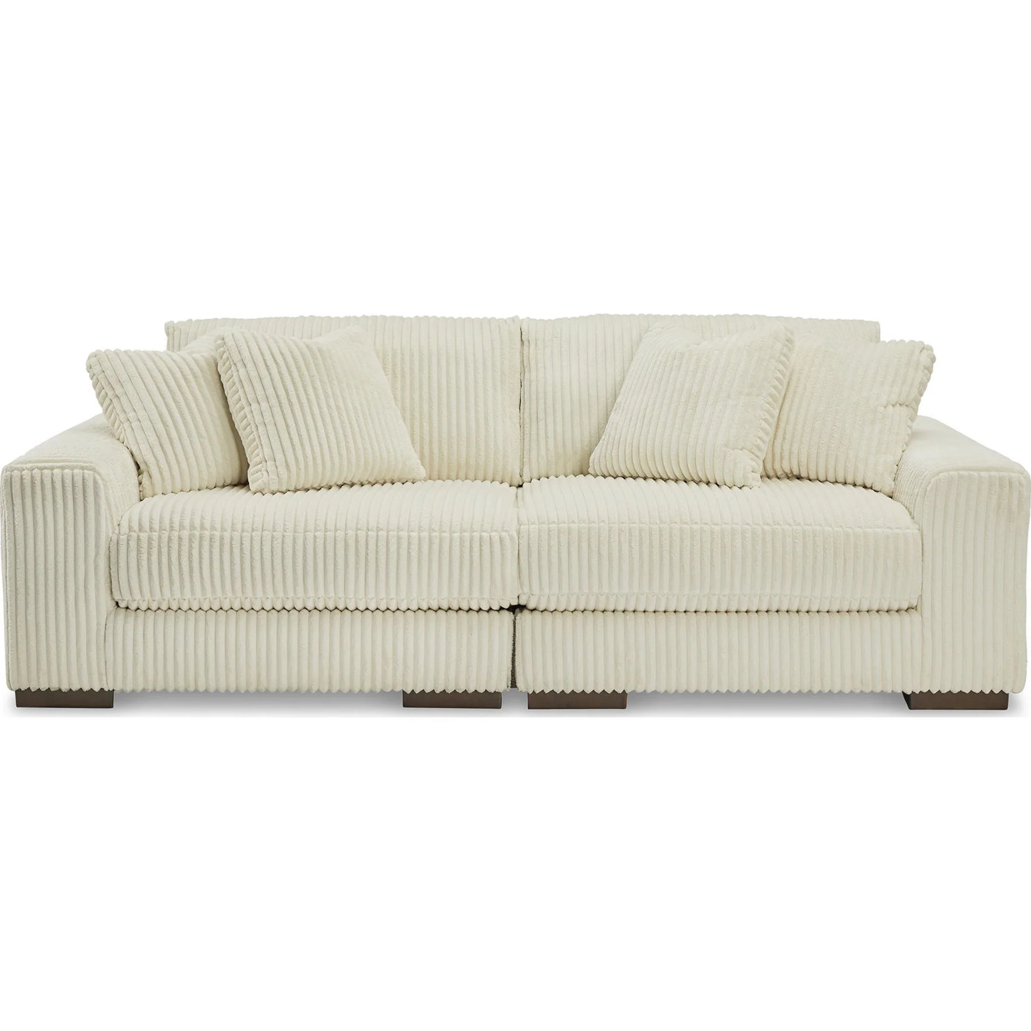 Lindyn 2 Piece Sectional - Image 37