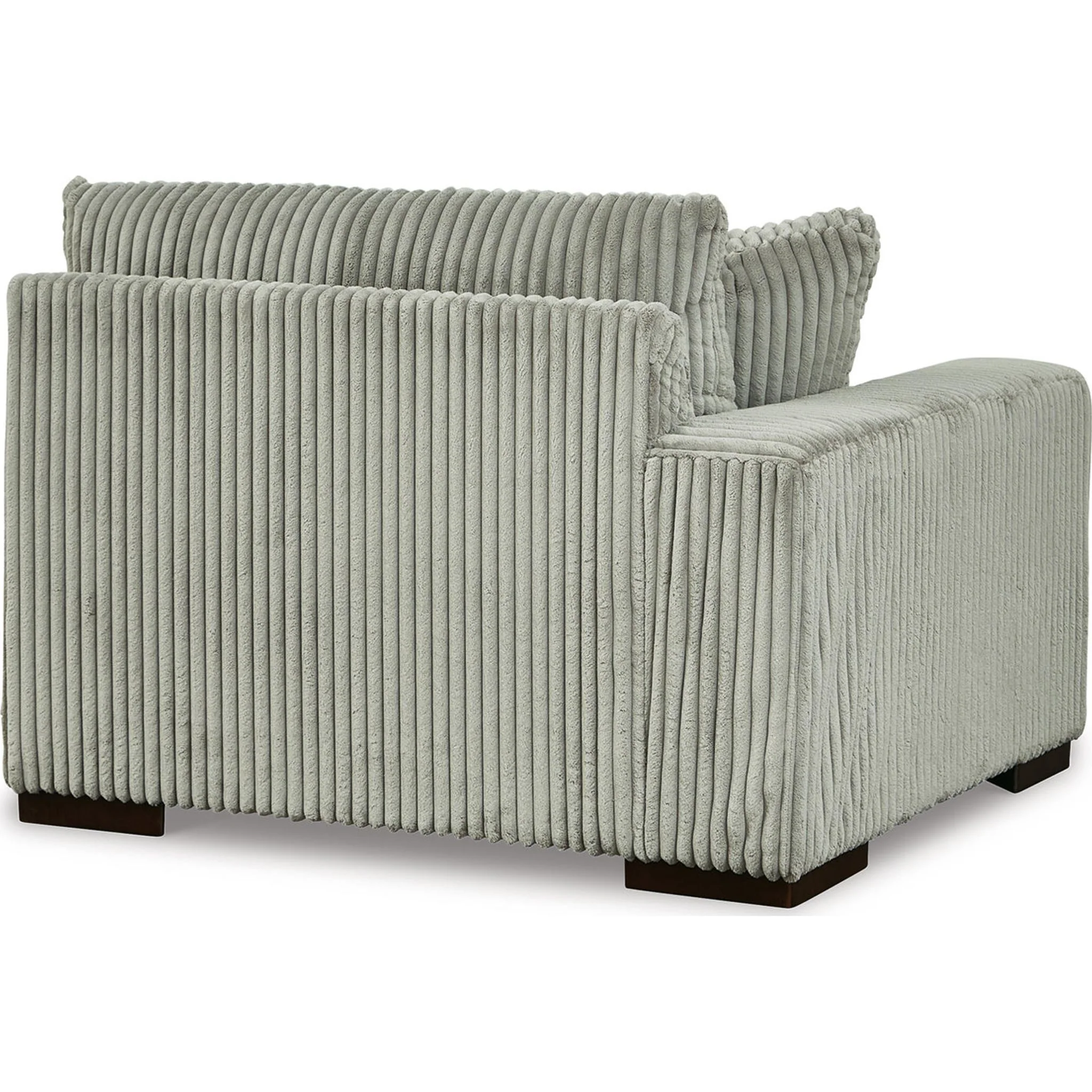 Lindyn 3 Piece Sectional with Chaise - Image 51