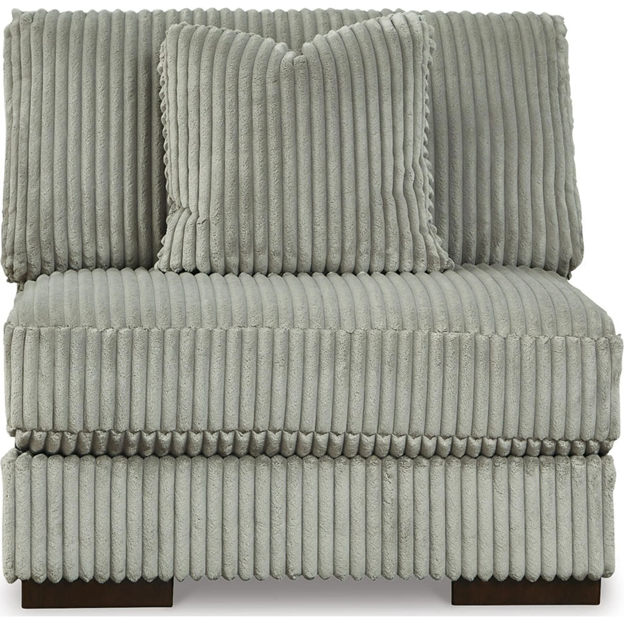 Lindyn 3 Piece Sectional with Chaise - Image 81