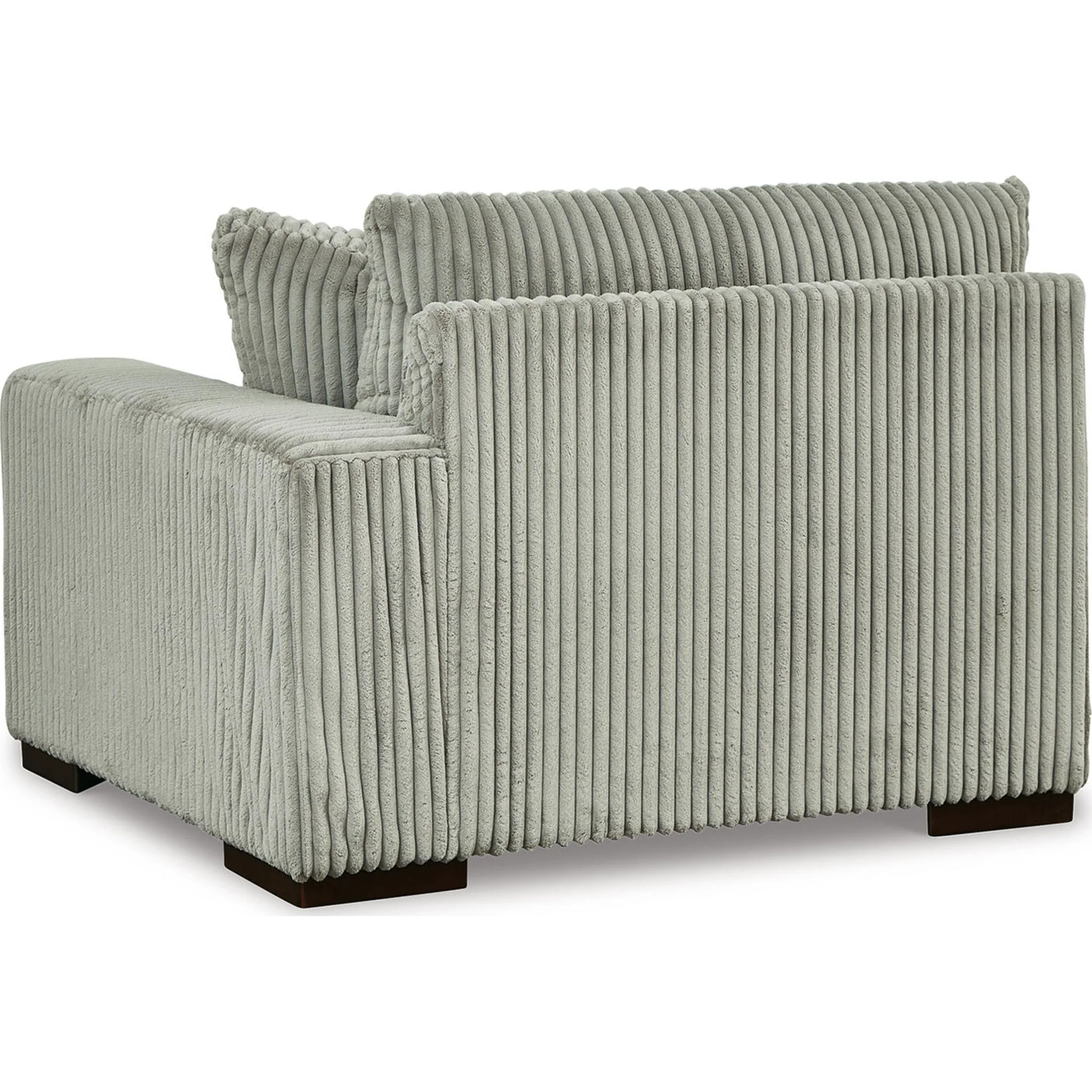 Lindyn 3 Piece Sectional with Chaise - Image 84