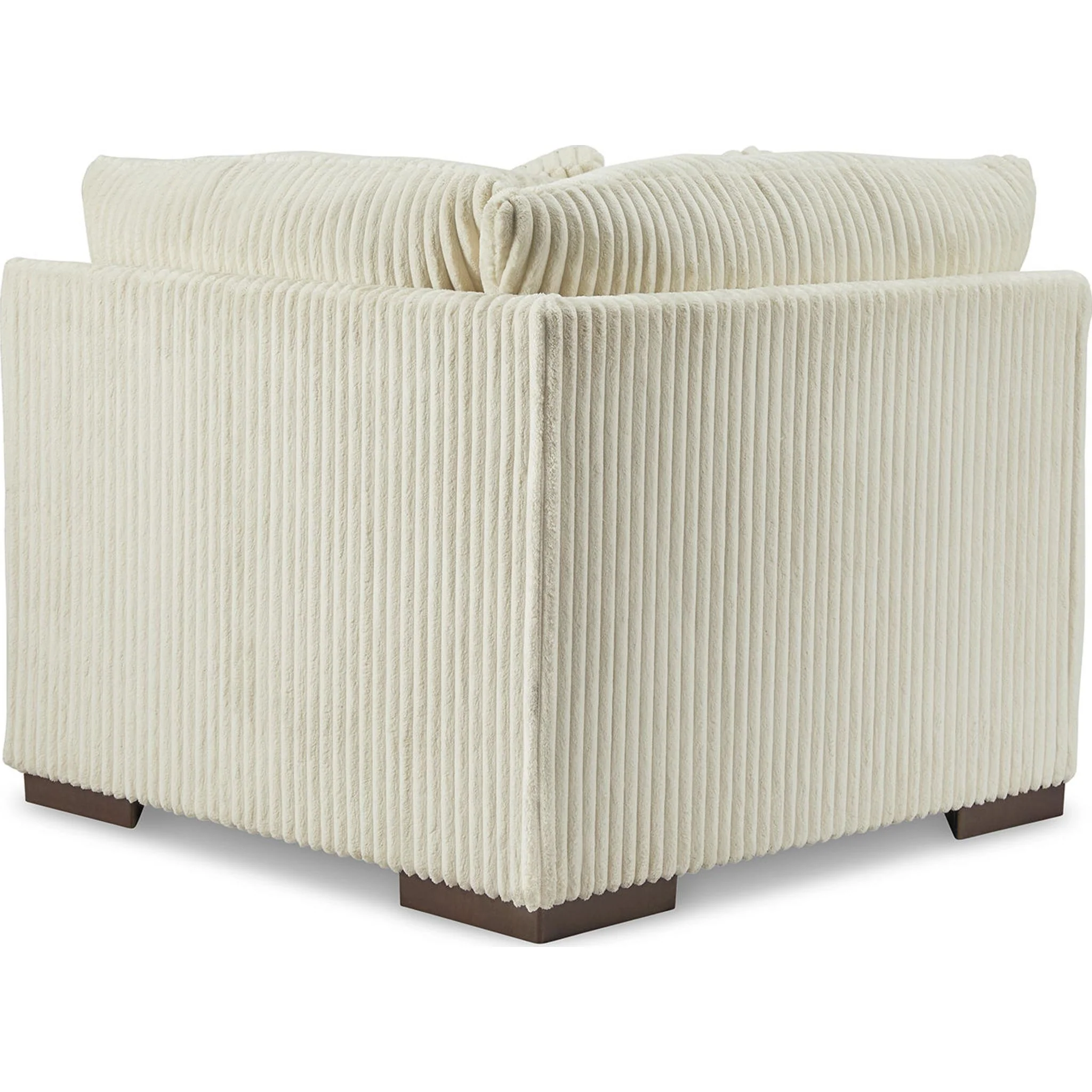 Lindyn 4 Piece Sectional with Chaise - Image 49