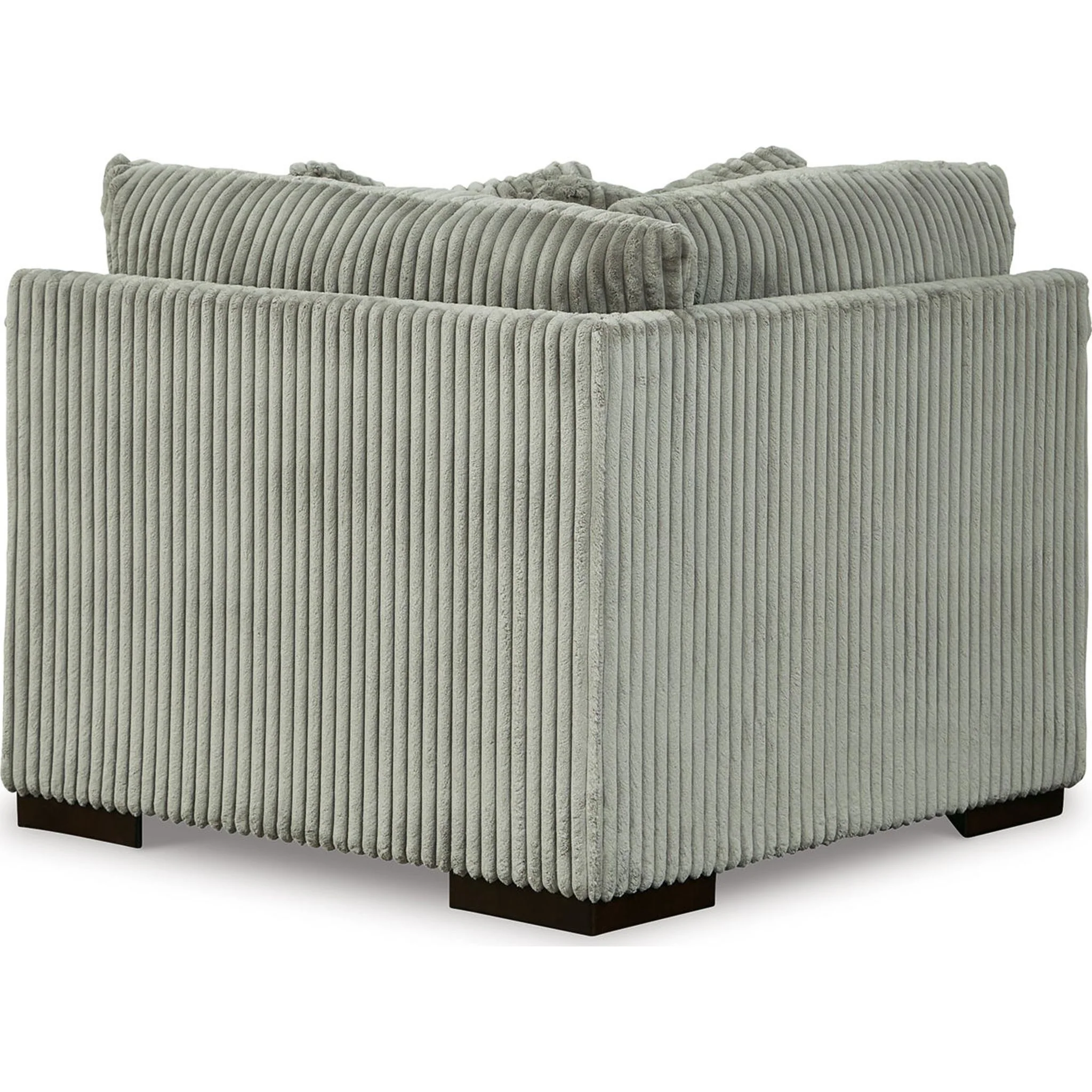 Lindyn 5 Piece Sectional - Image 11