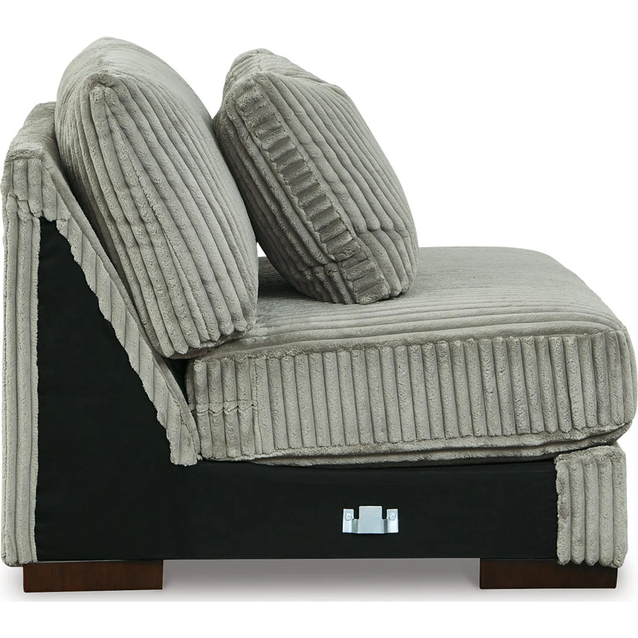 Lindyn 5 Piece Sectional - Image 14