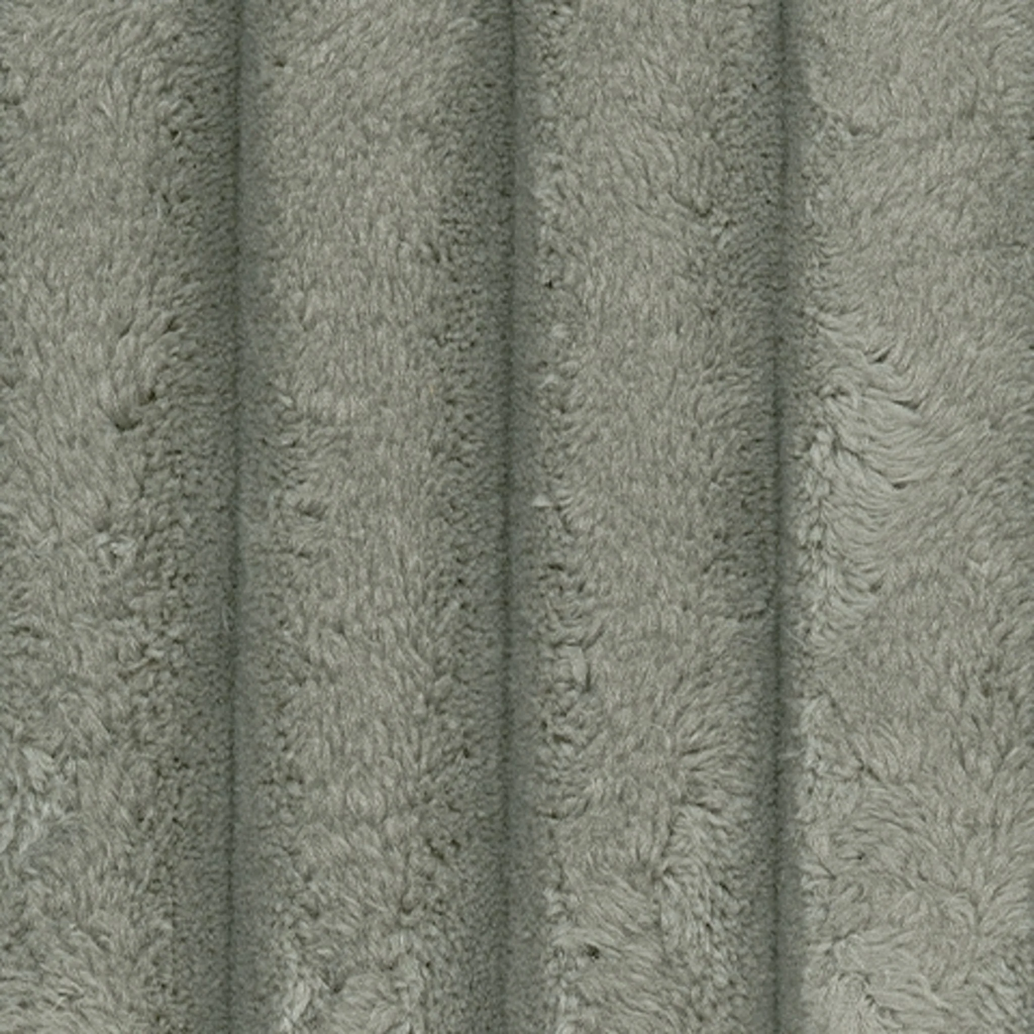 Lindyn 5 Piece Sectional - Image 4