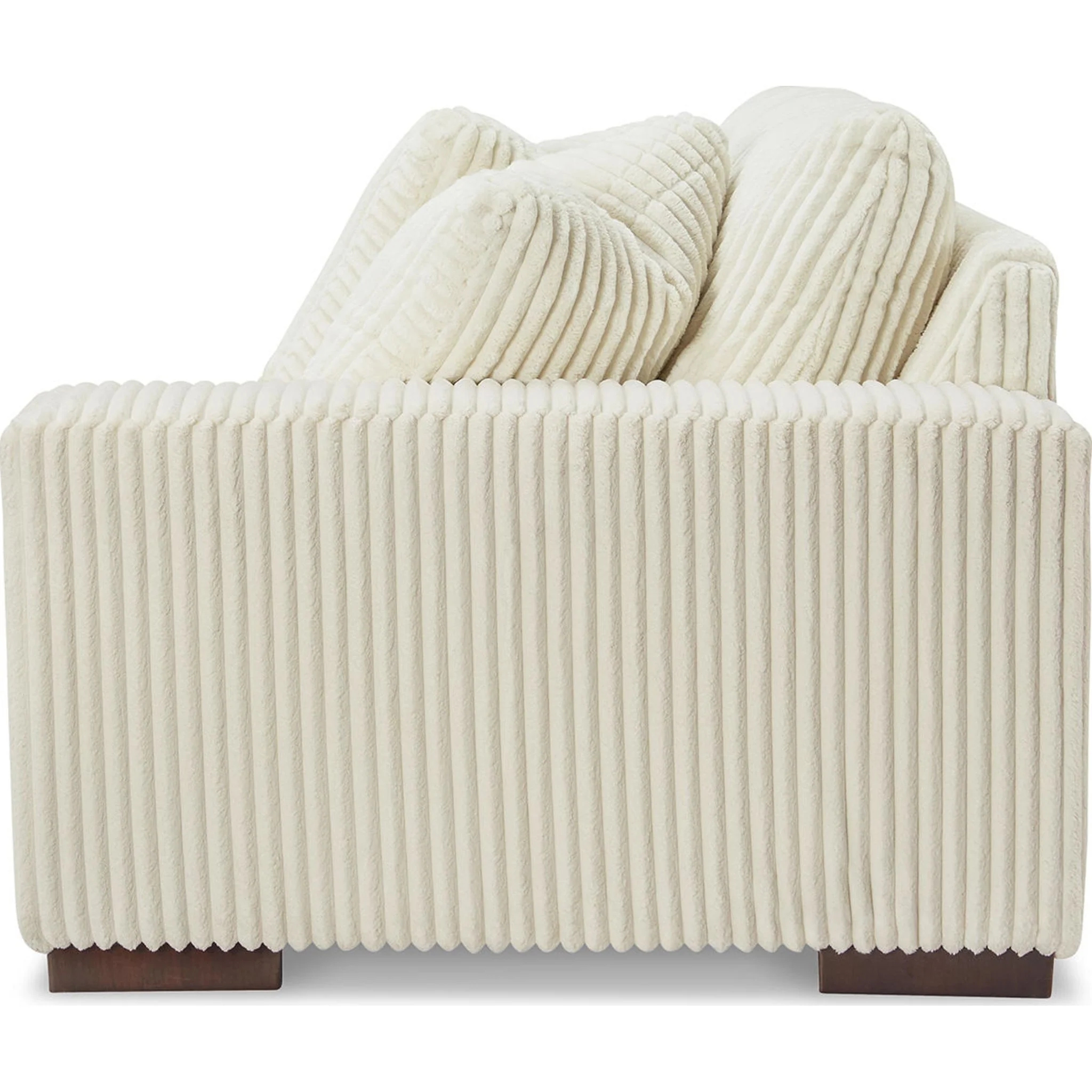 Lindyn 6 Piece Sectional - Image 14