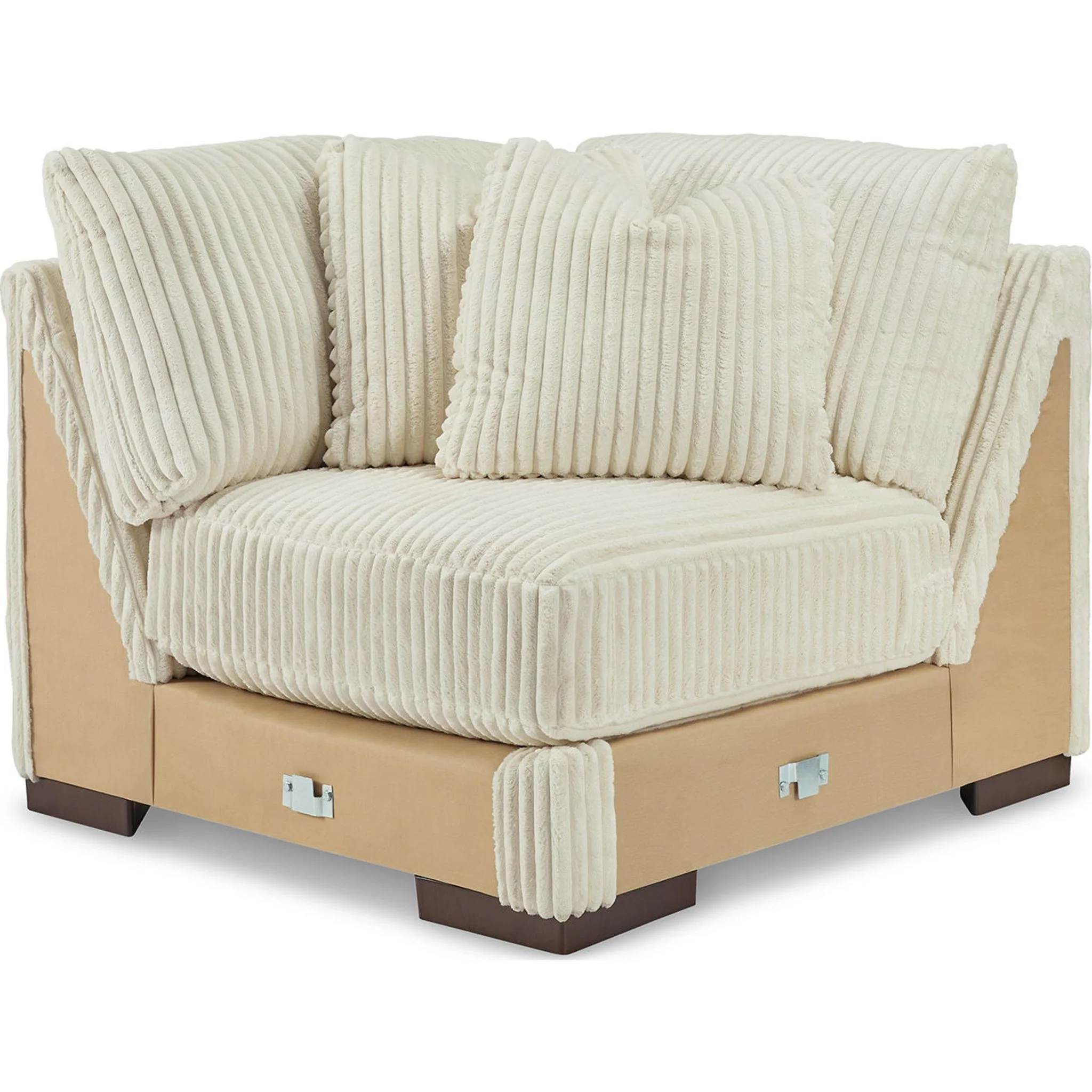 Lindyn 6 Piece Sectional - Image 16