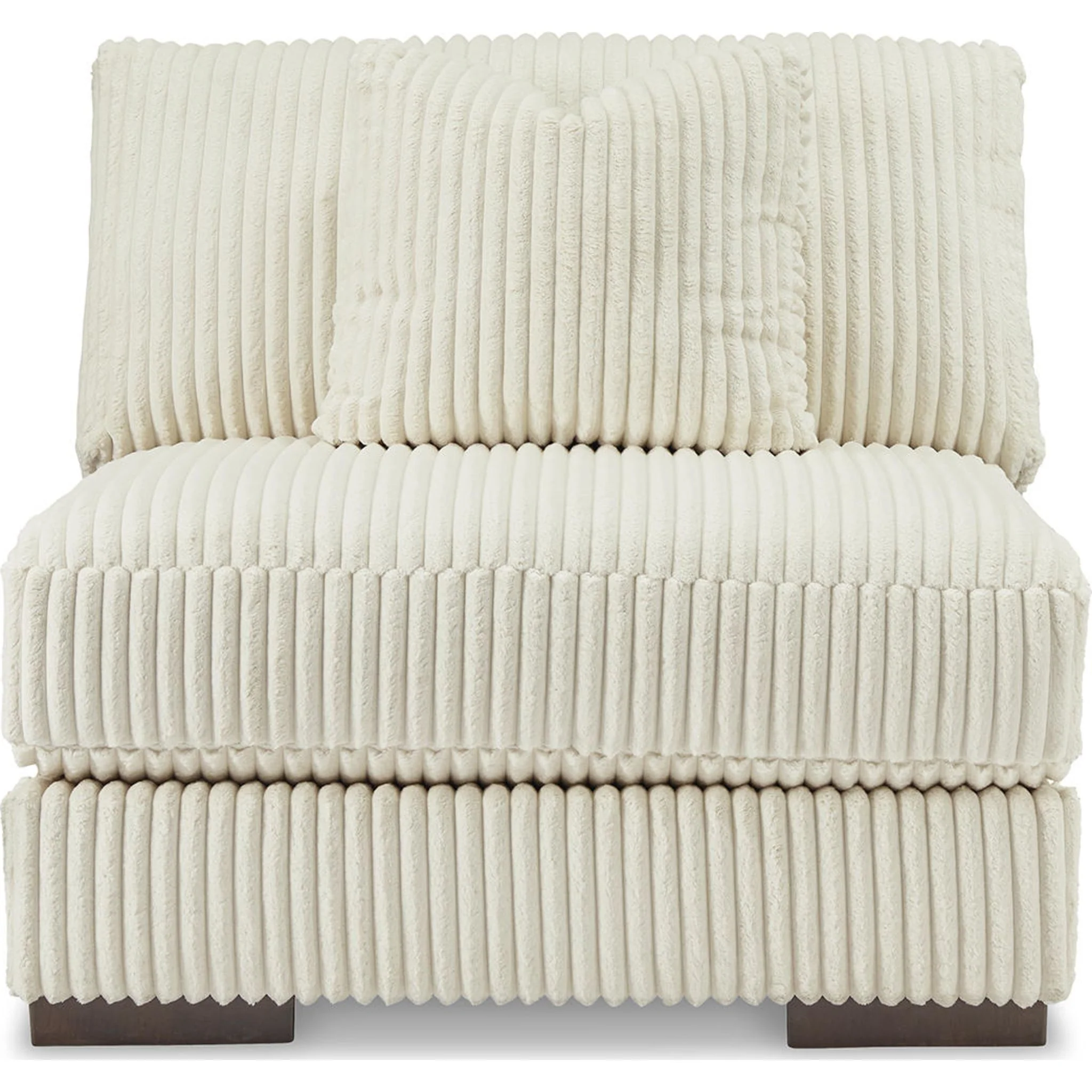 Lindyn 6 Piece Sectional - Image 5