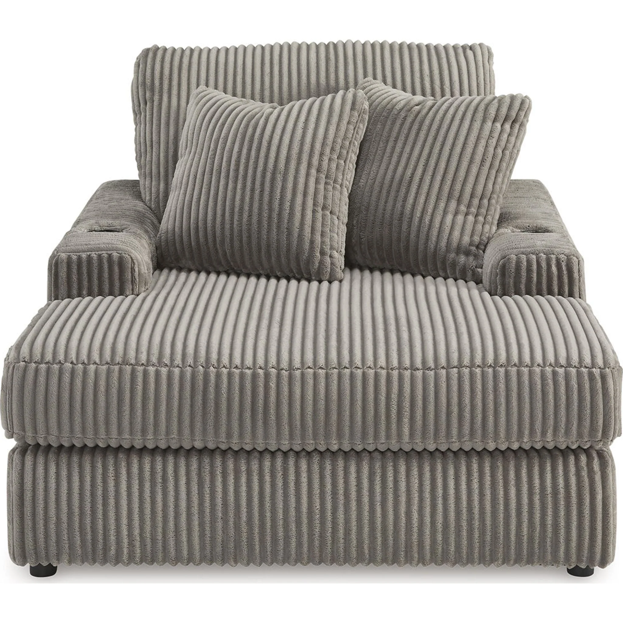 Lindyn Chaise - Image 12