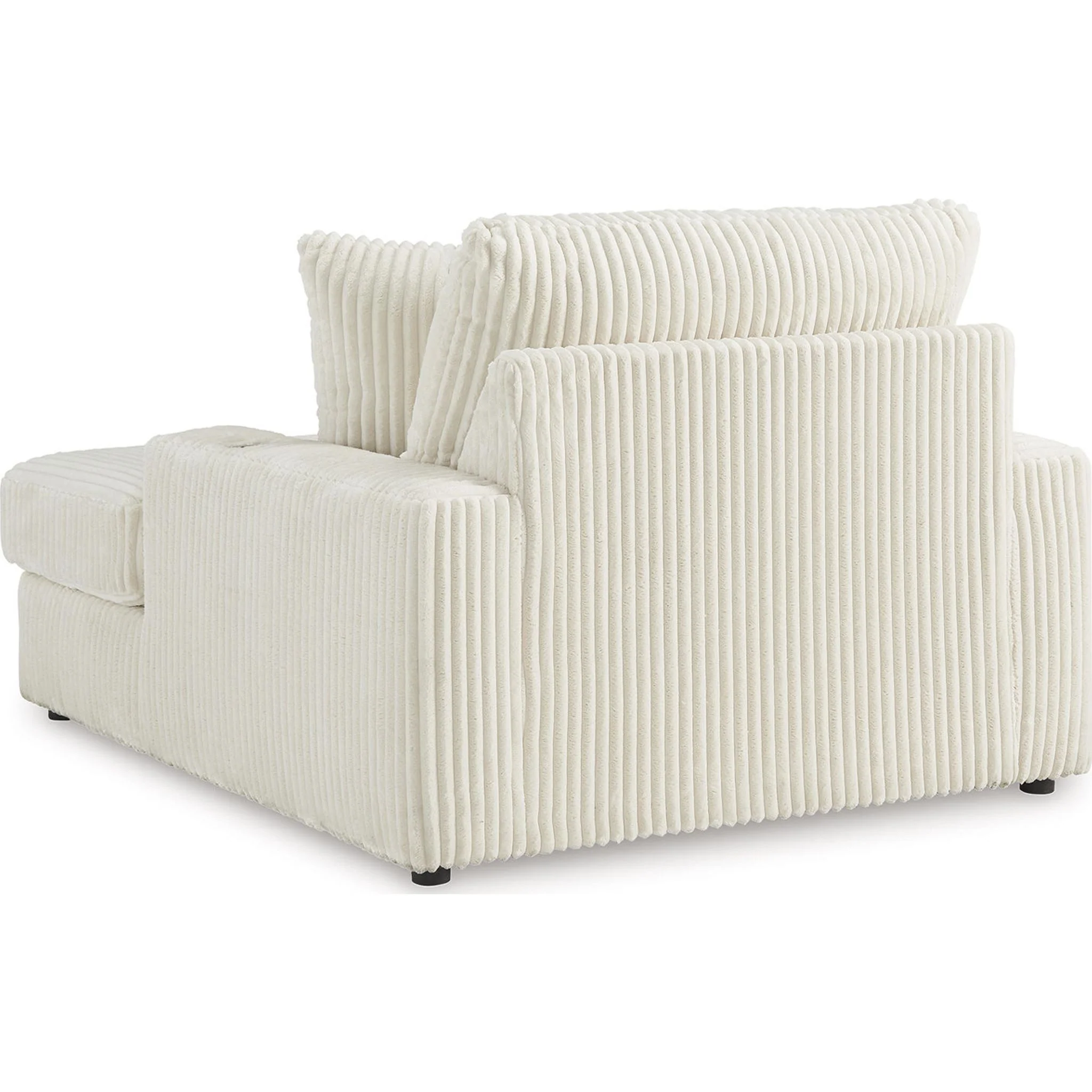 Lindyn Chaise - Image 22