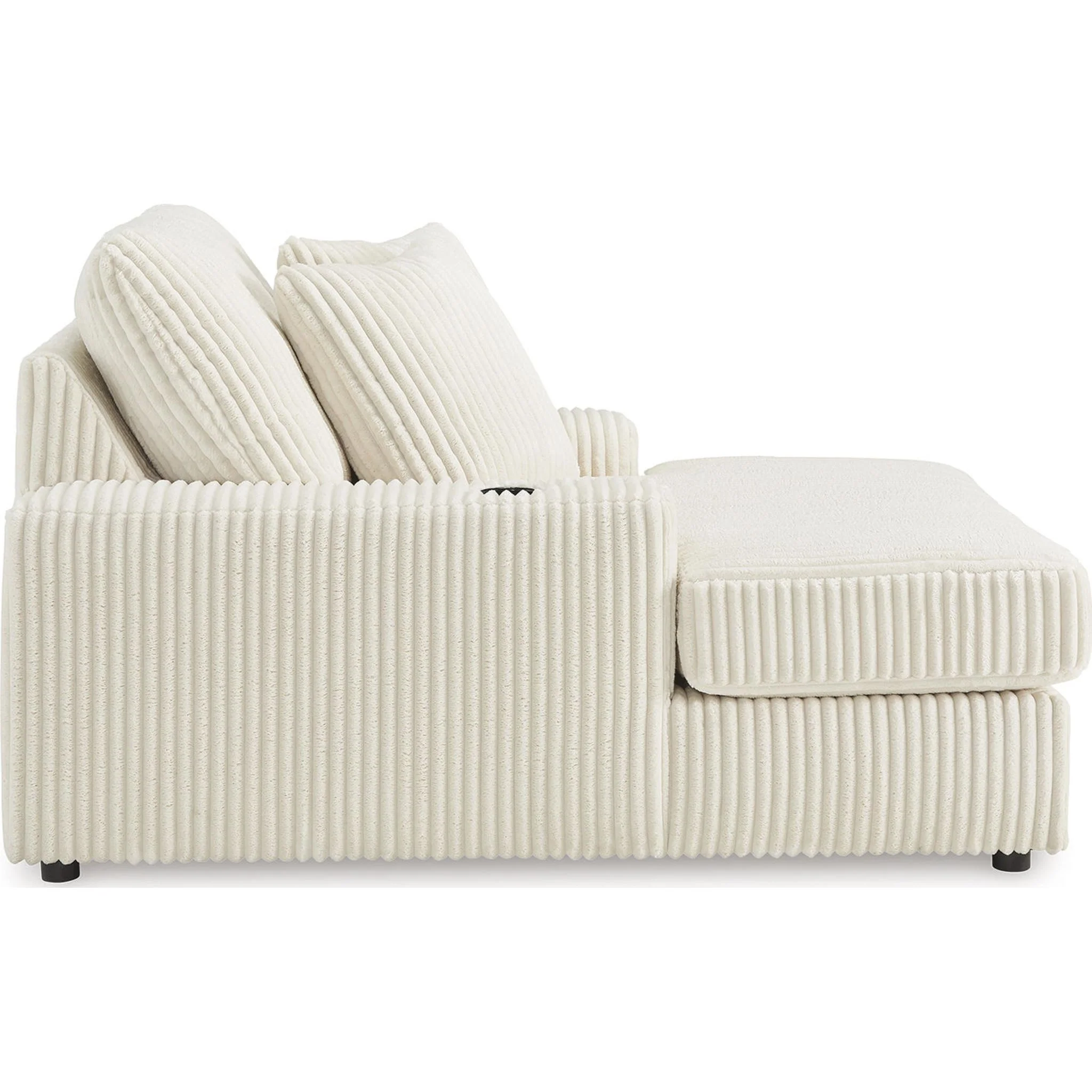 Lindyn Chaise - Image 26