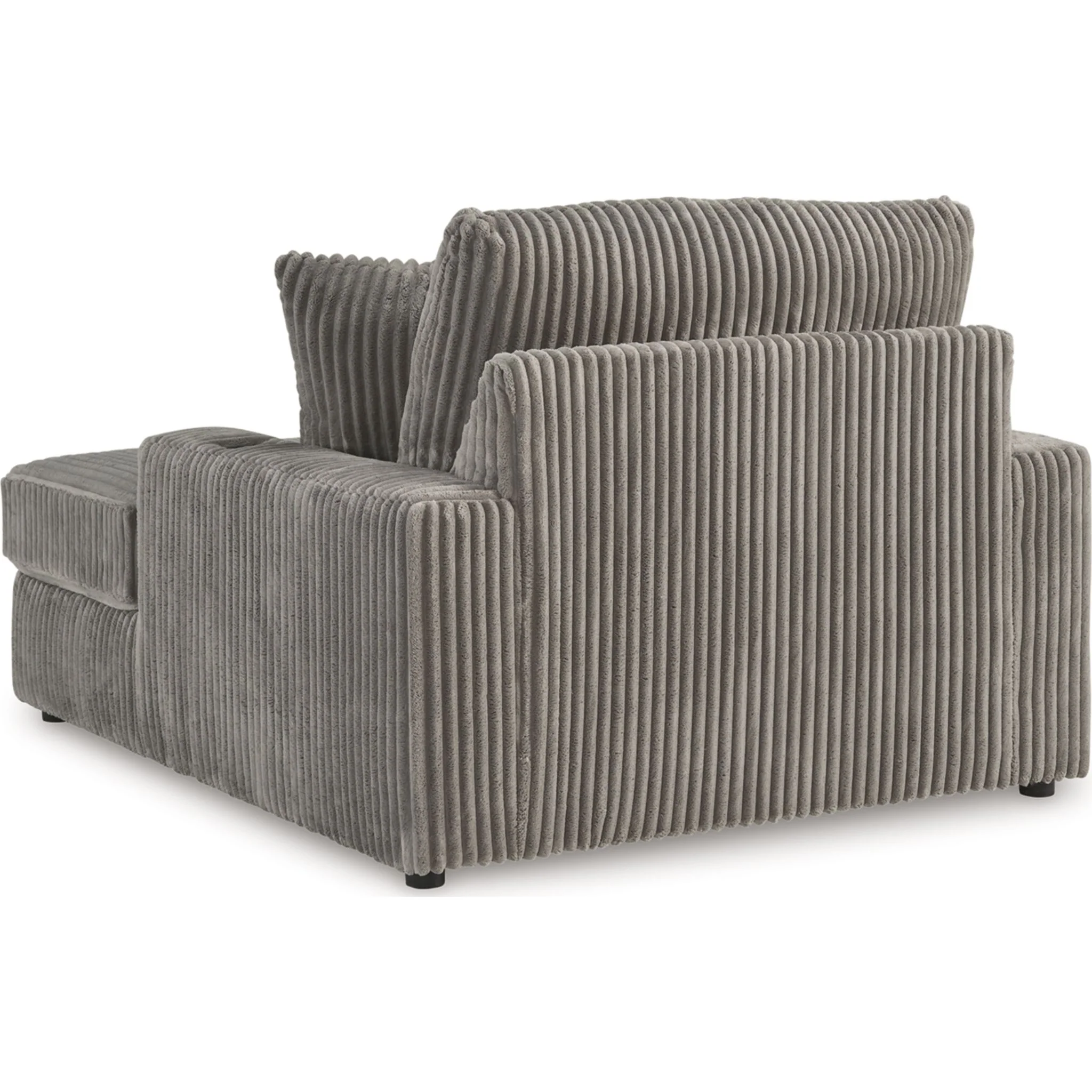Lindyn Chaise - Image 4