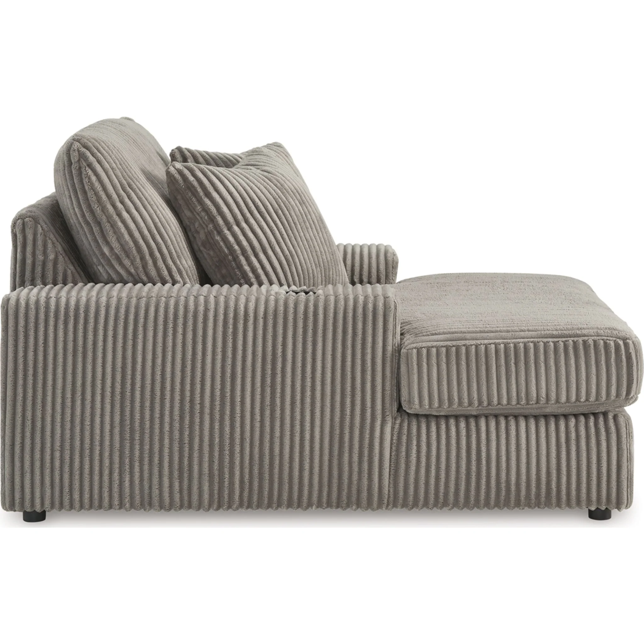 Lindyn Chaise - Image 6