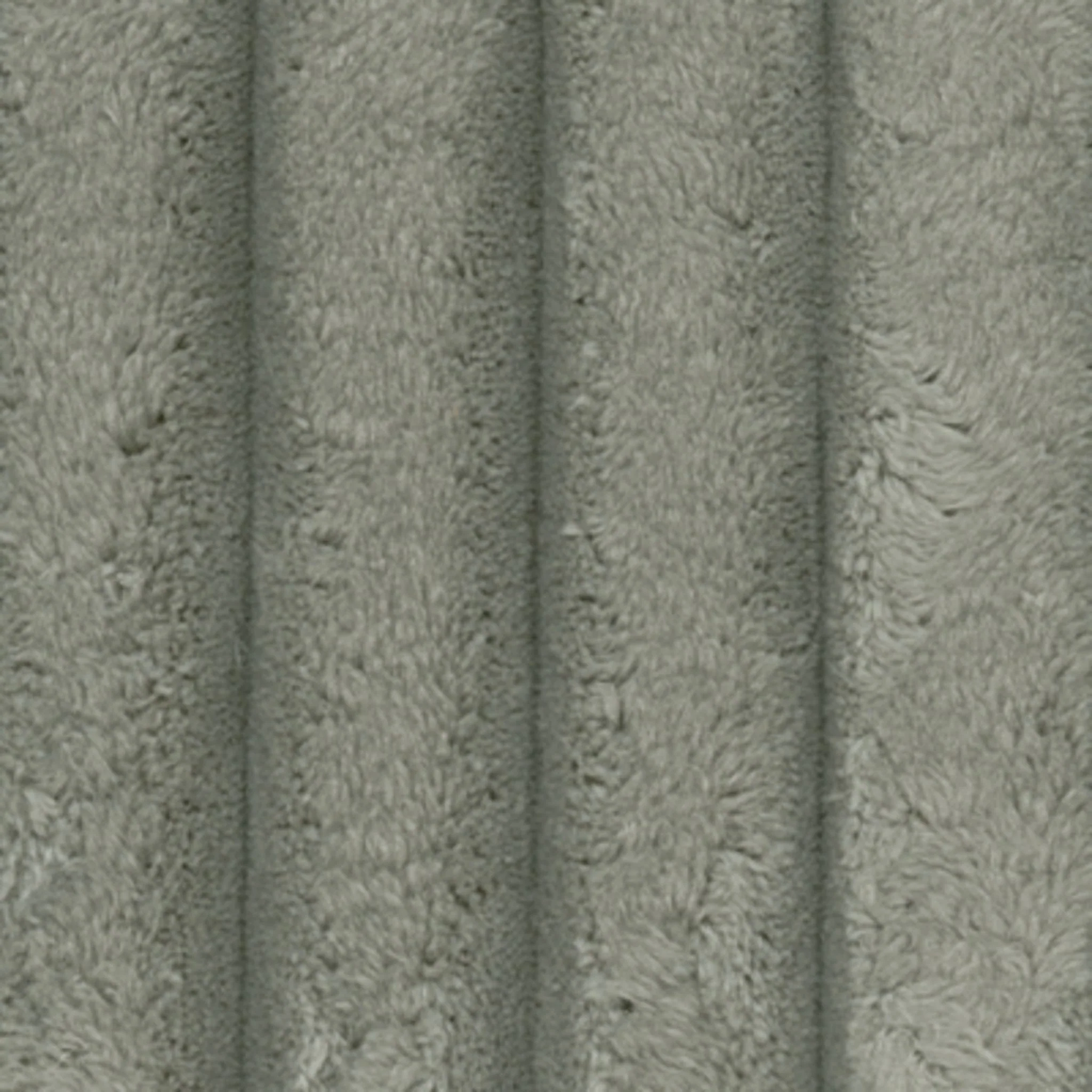 Lindyn Chaise - Image 9