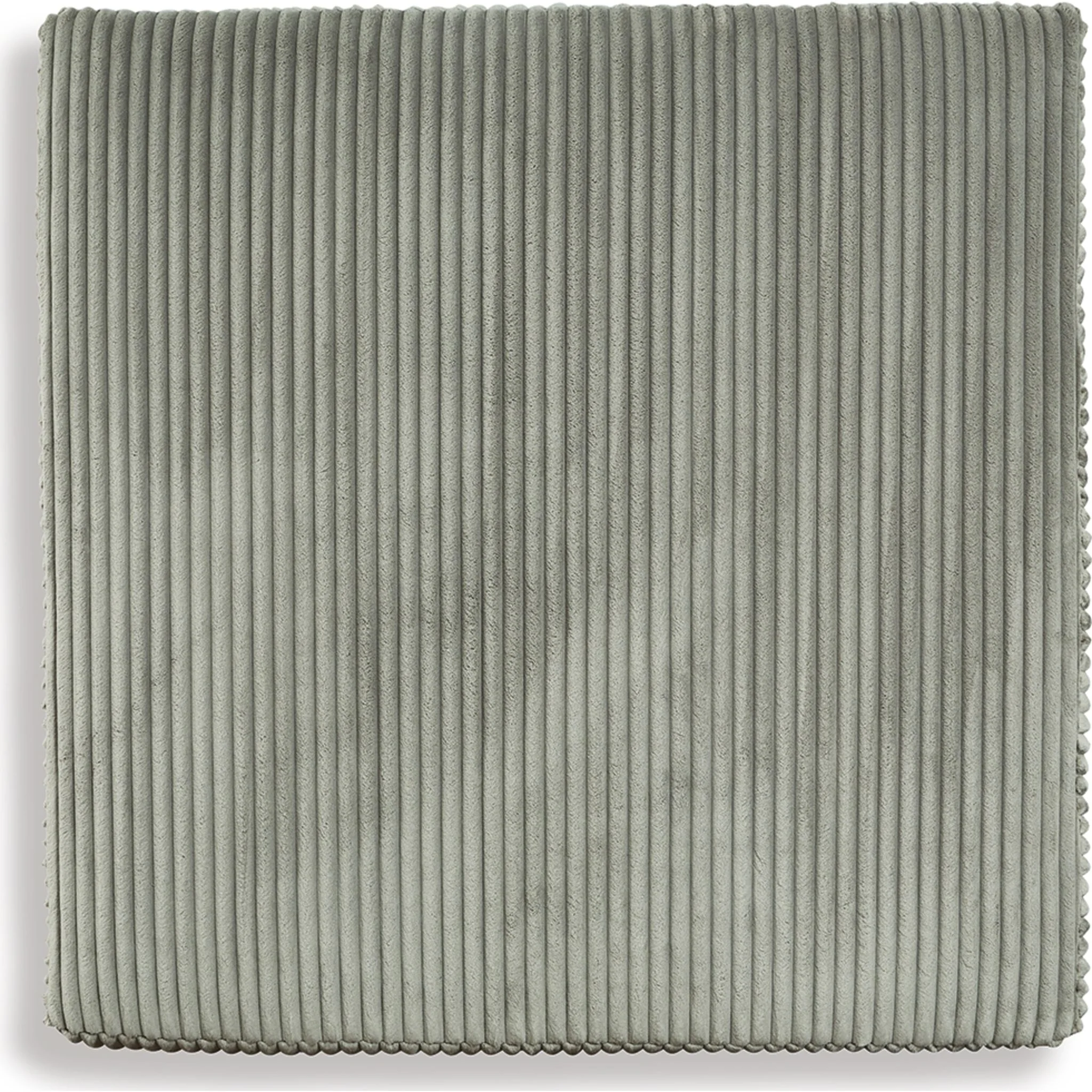 Lindyn Oversized Accent Ottoman - Image 15