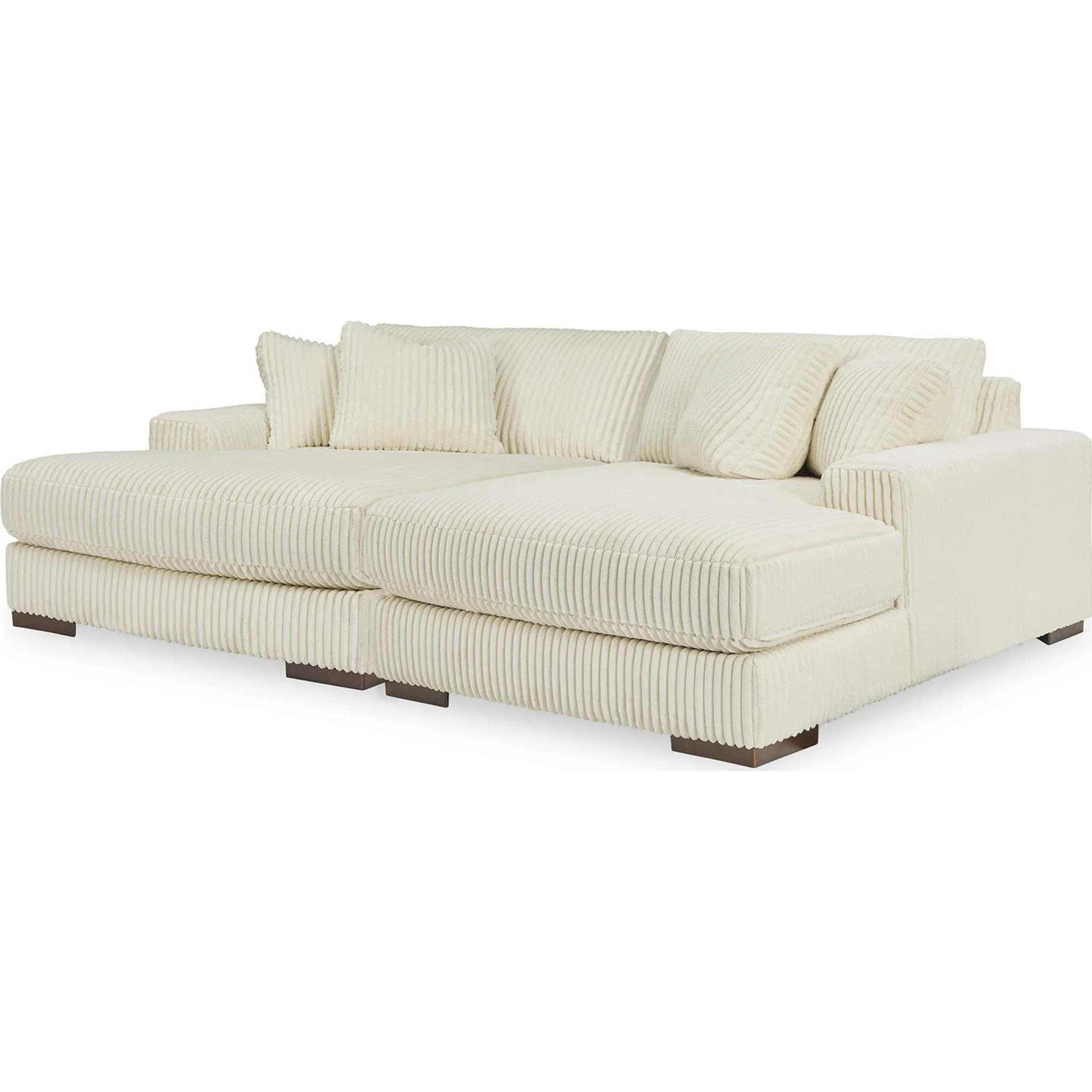 Lindyn Super Chaise - Image 13