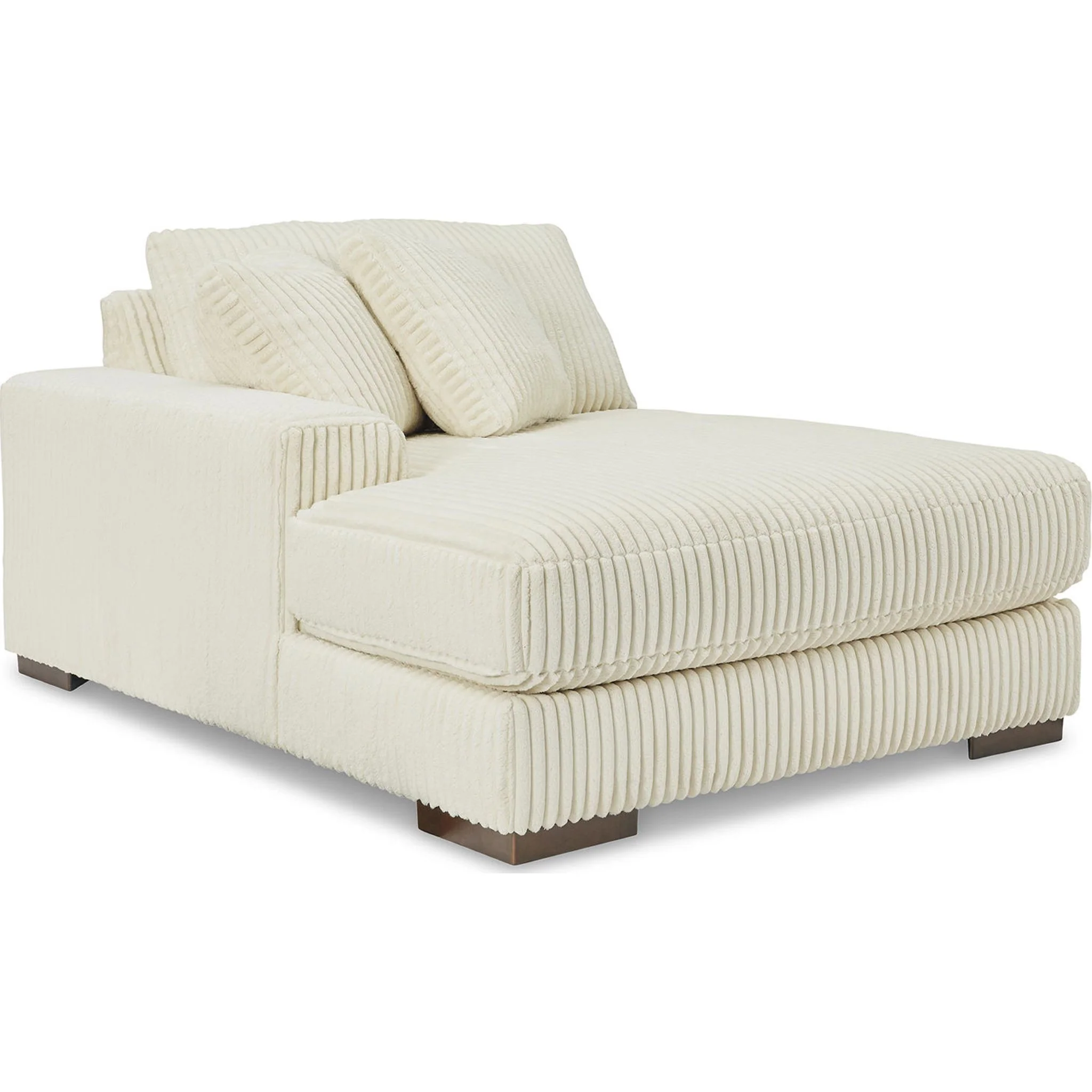 Lindyn Super Chaise - Image 14
