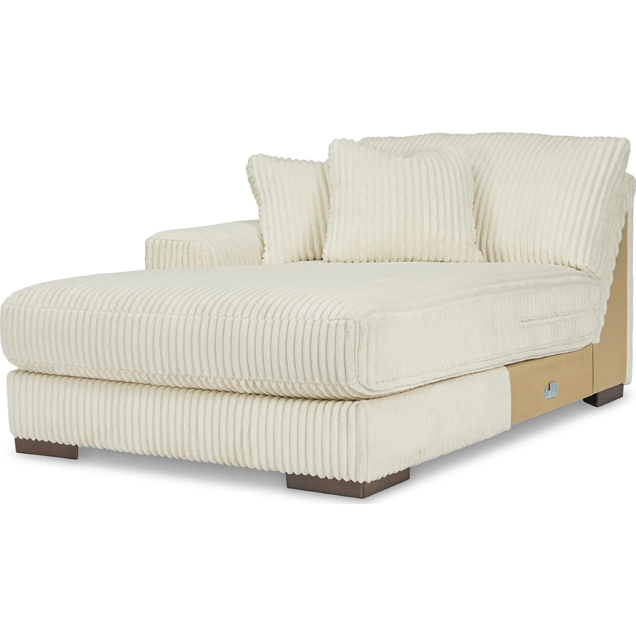 Lindyn Super Chaise - Image 15