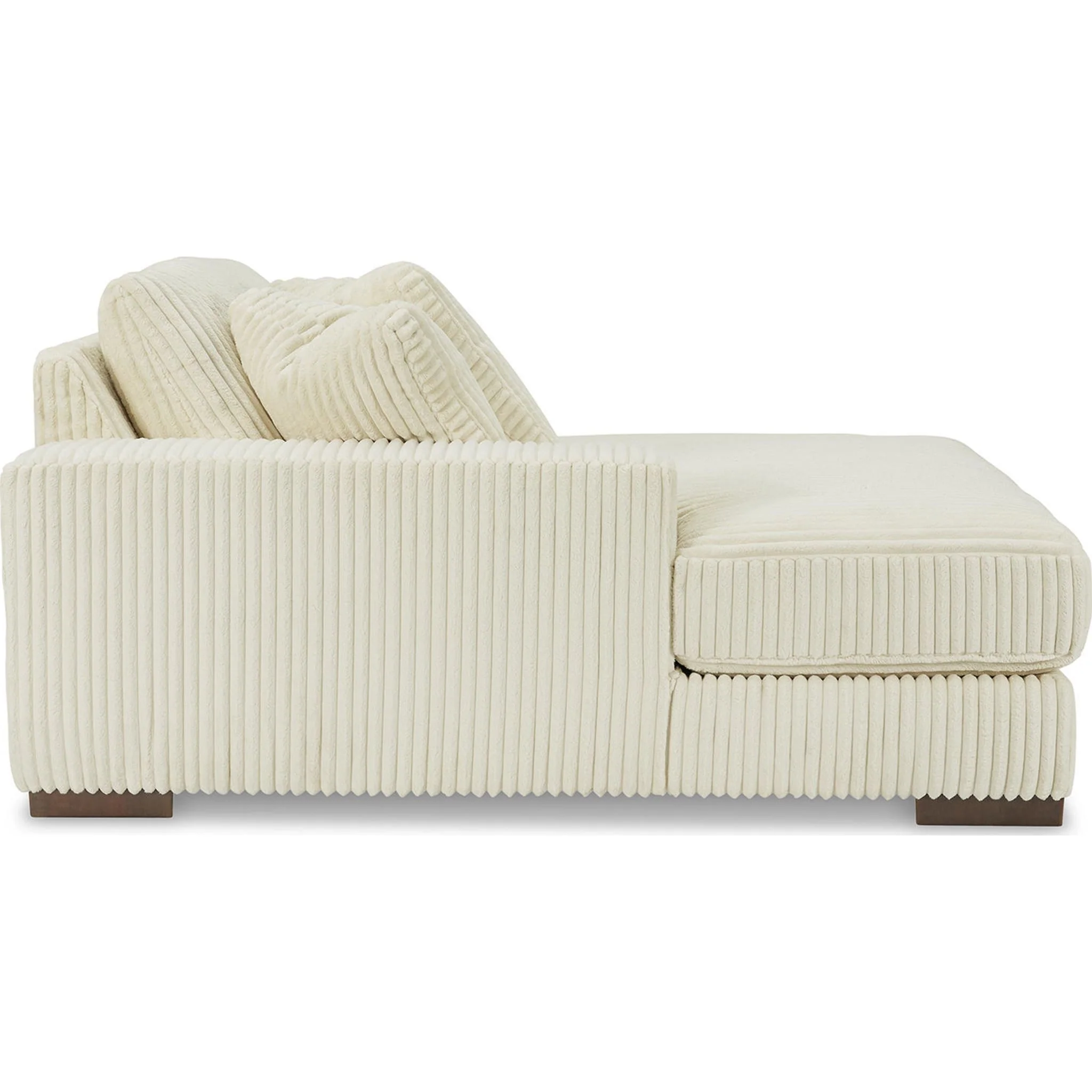 Lindyn Super Chaise - Image 16