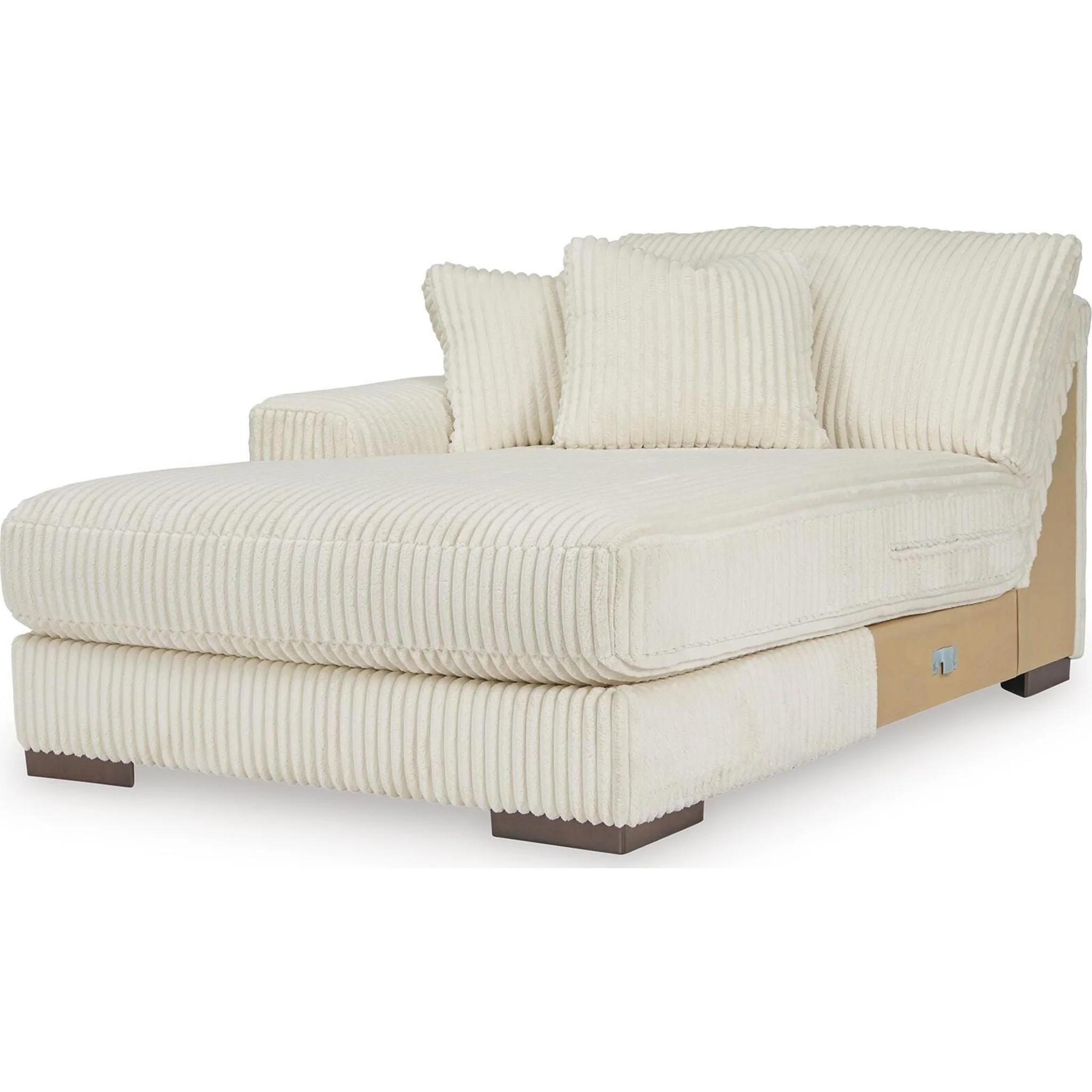Lindyn Super Chaise - Image 21