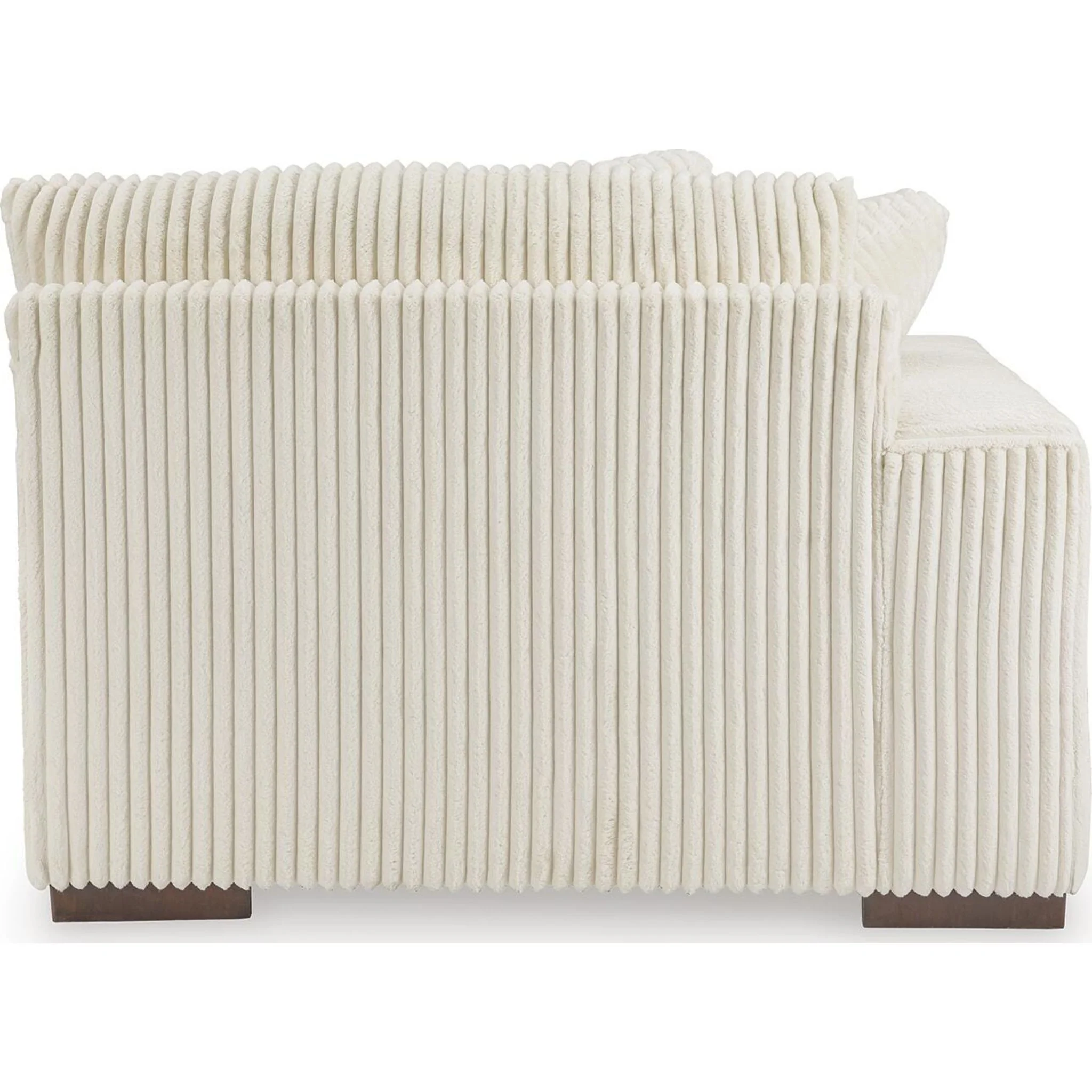 Lindyn Super Chaise - Image 23