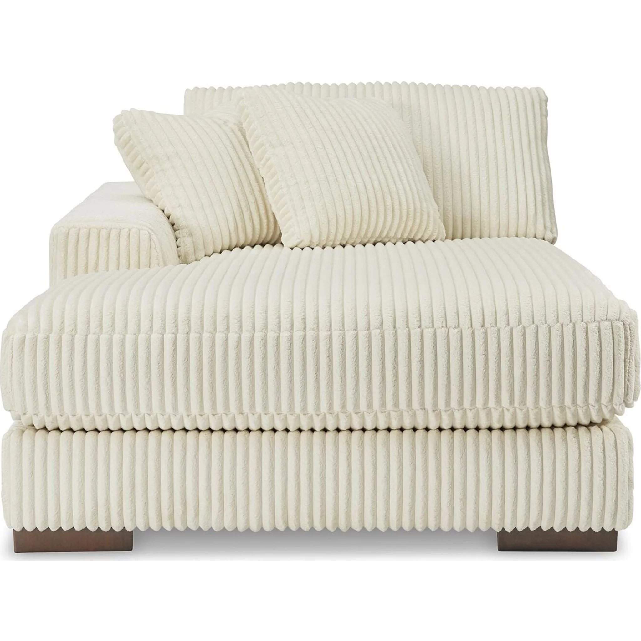 Lindyn Super Chaise - Image 24