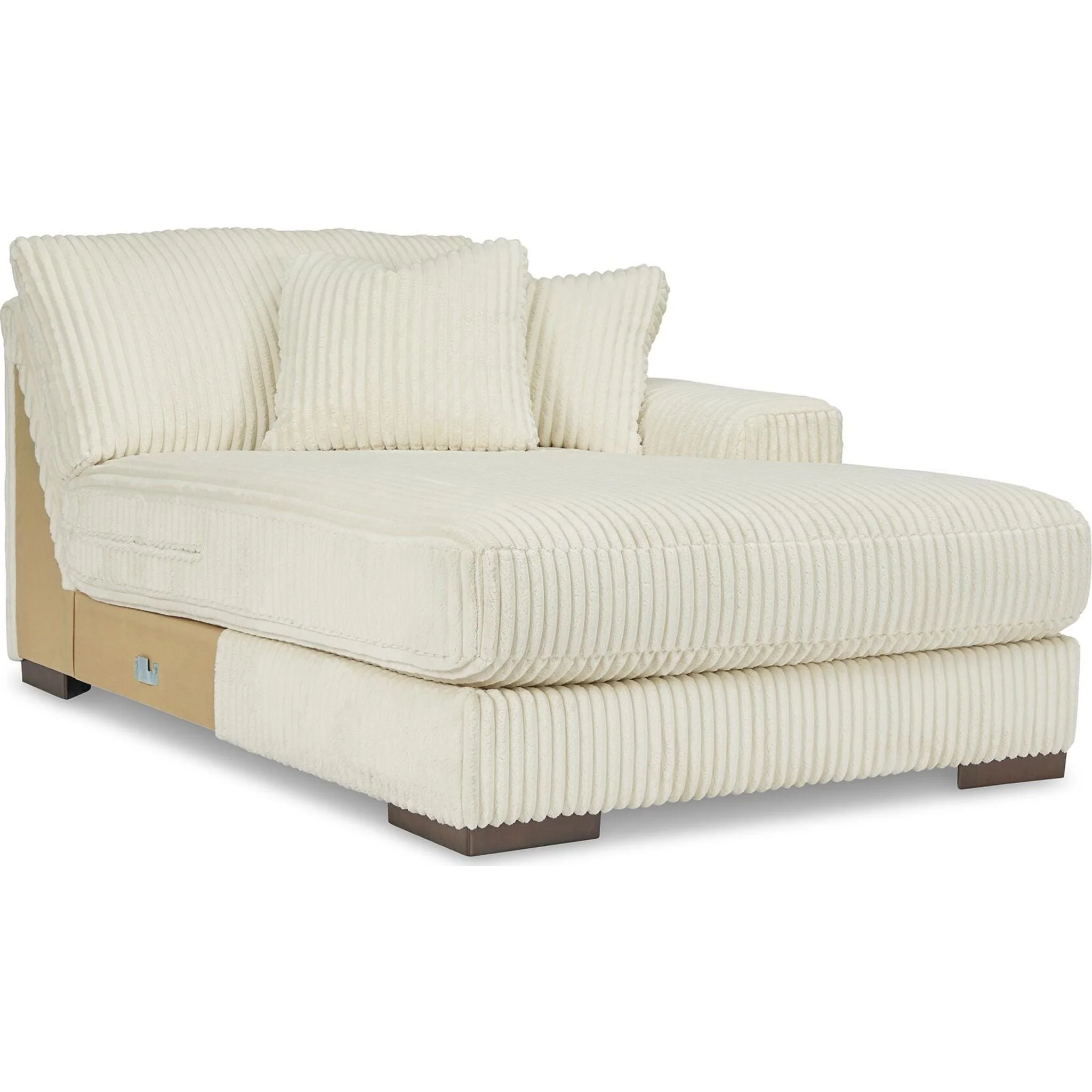 Lindyn Super Chaise - Image 26