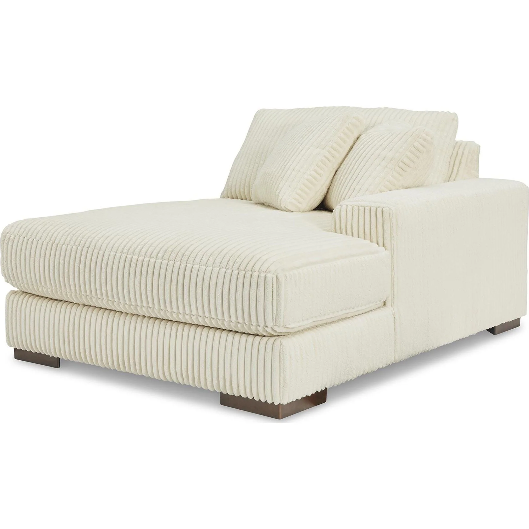 Lindyn Super Chaise - Image 27