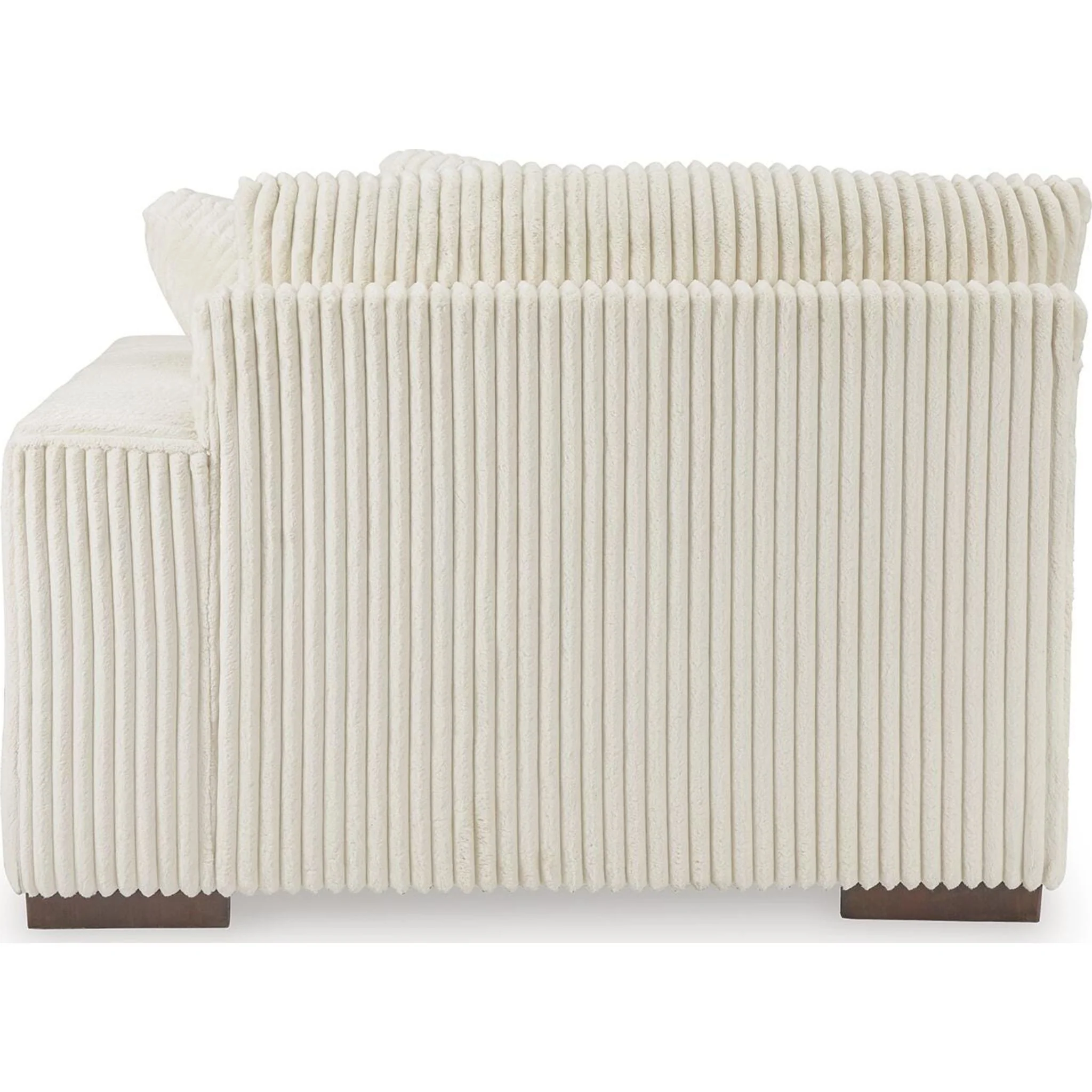 Lindyn Super Chaise - Image 28