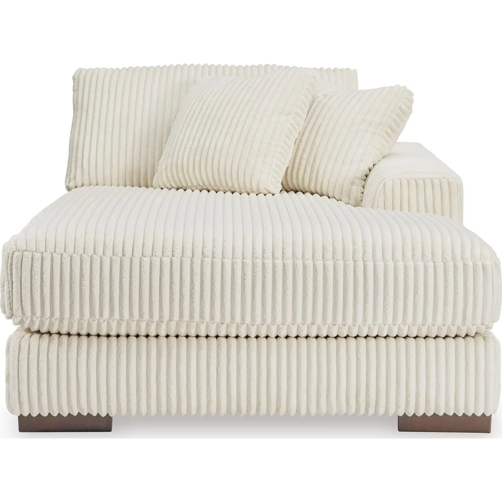 Lindyn Super Chaise - Image 29
