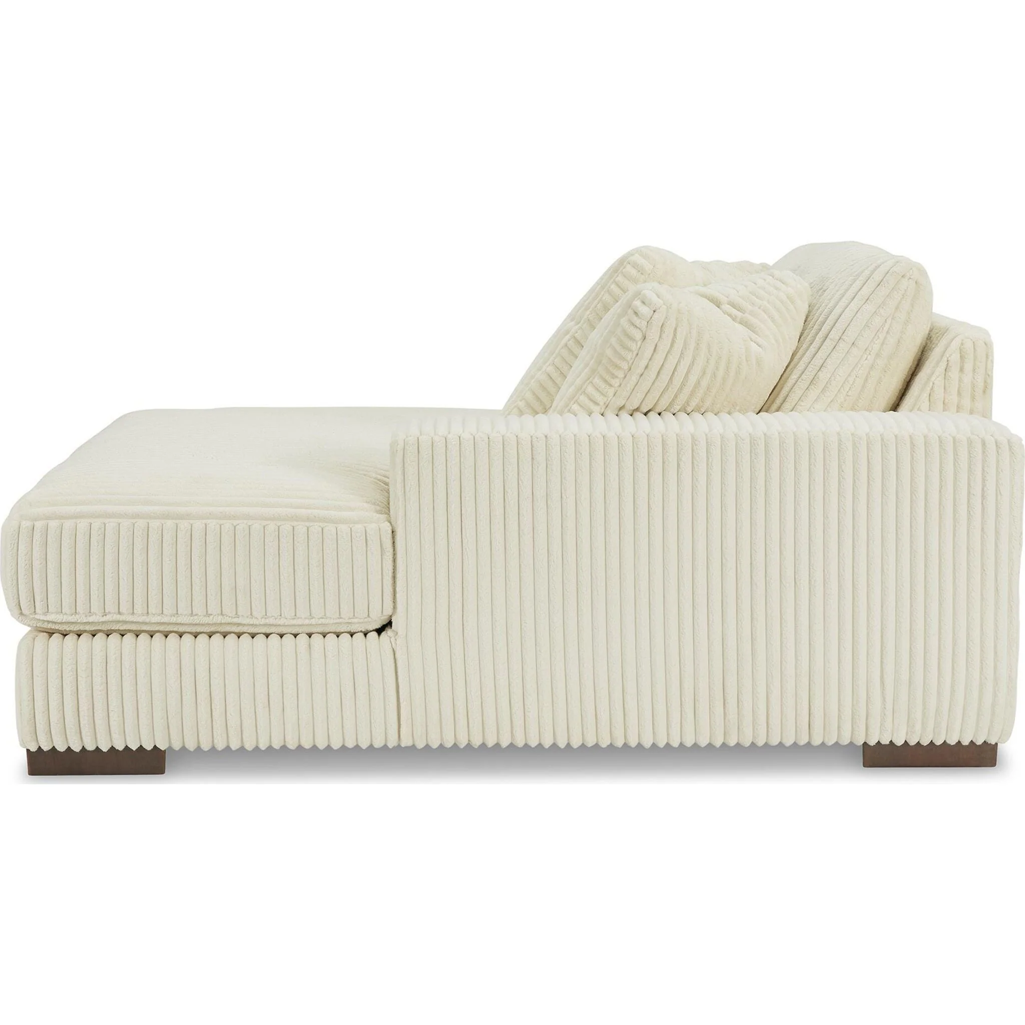 Lindyn Super Chaise - Image 30