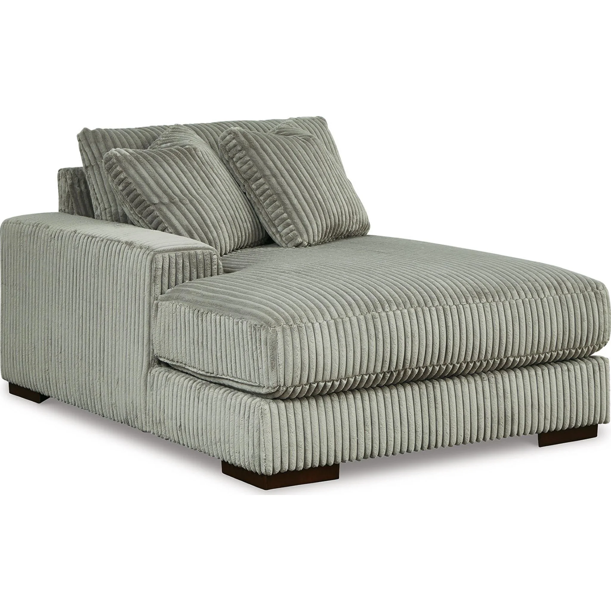Lindyn Super Chaise - Image 4
