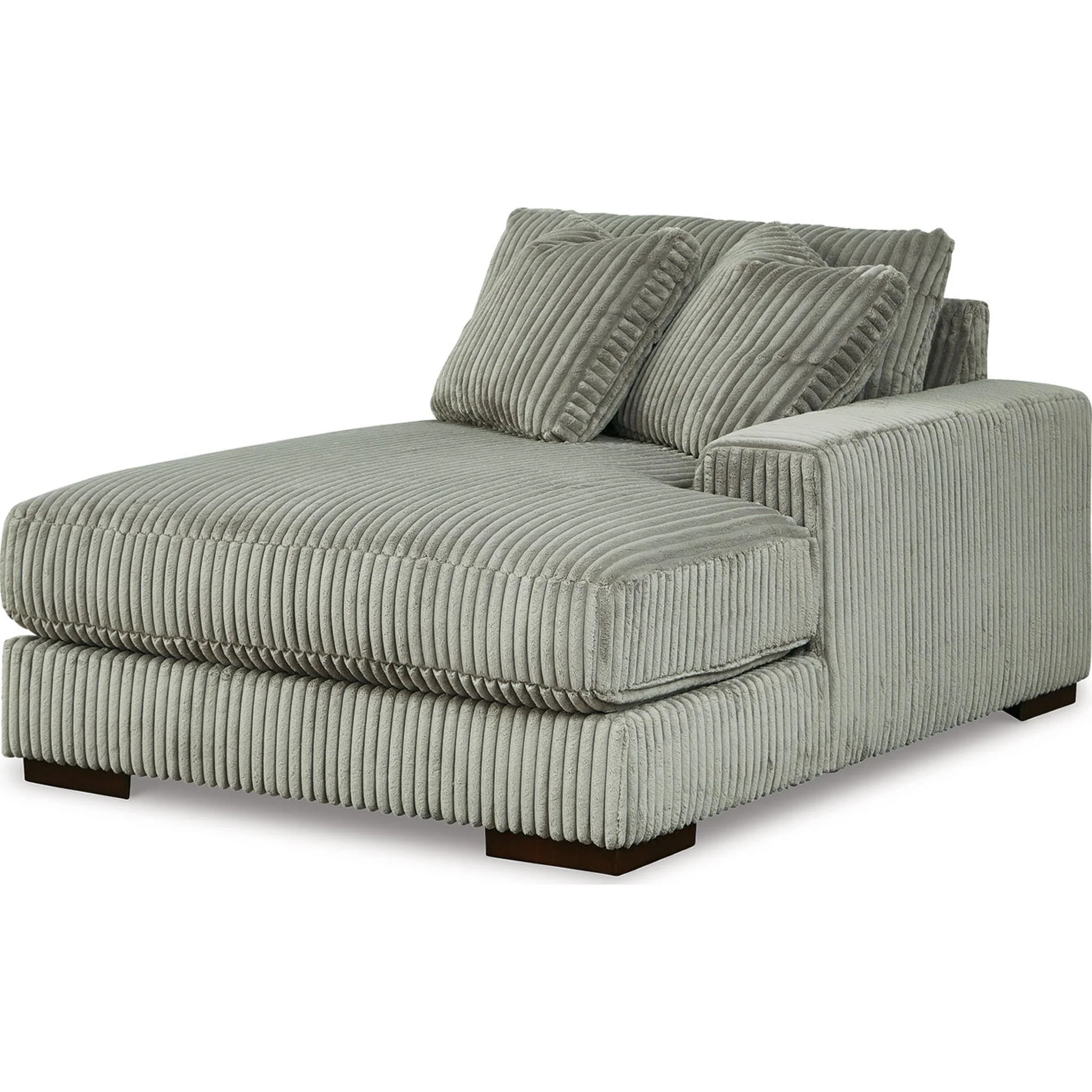 Lindyn Super Chaise - Image 7