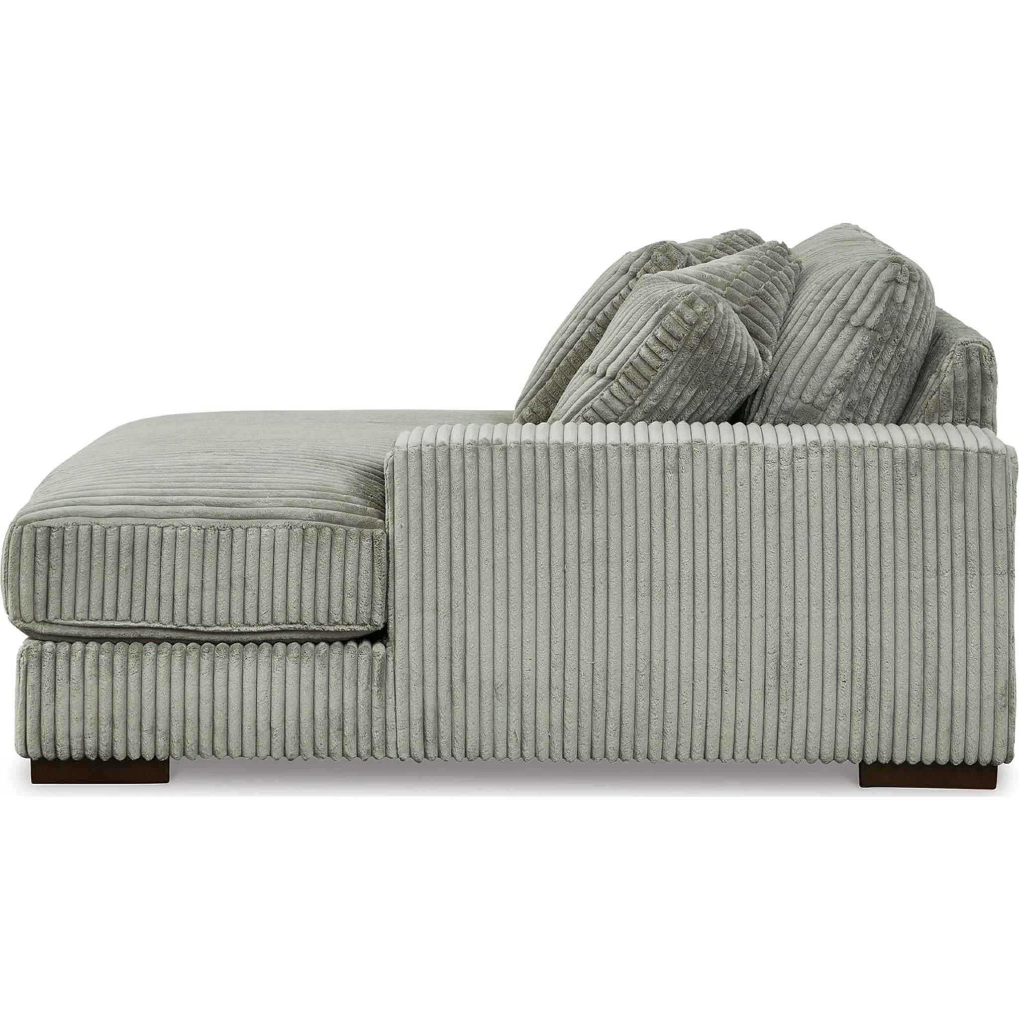 Lindyn Super Chaise - Image 8