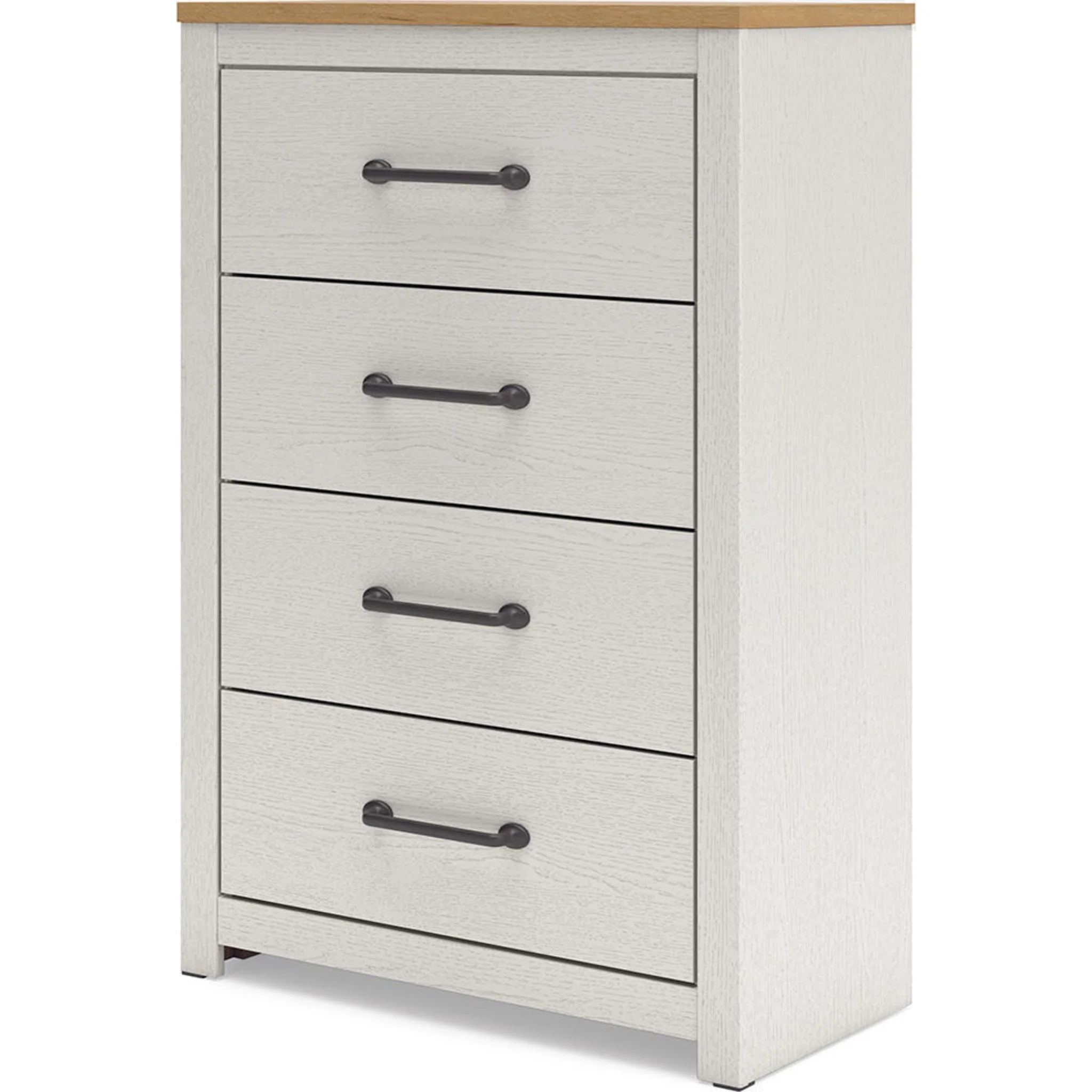 Linnocreek Chest - Image 14