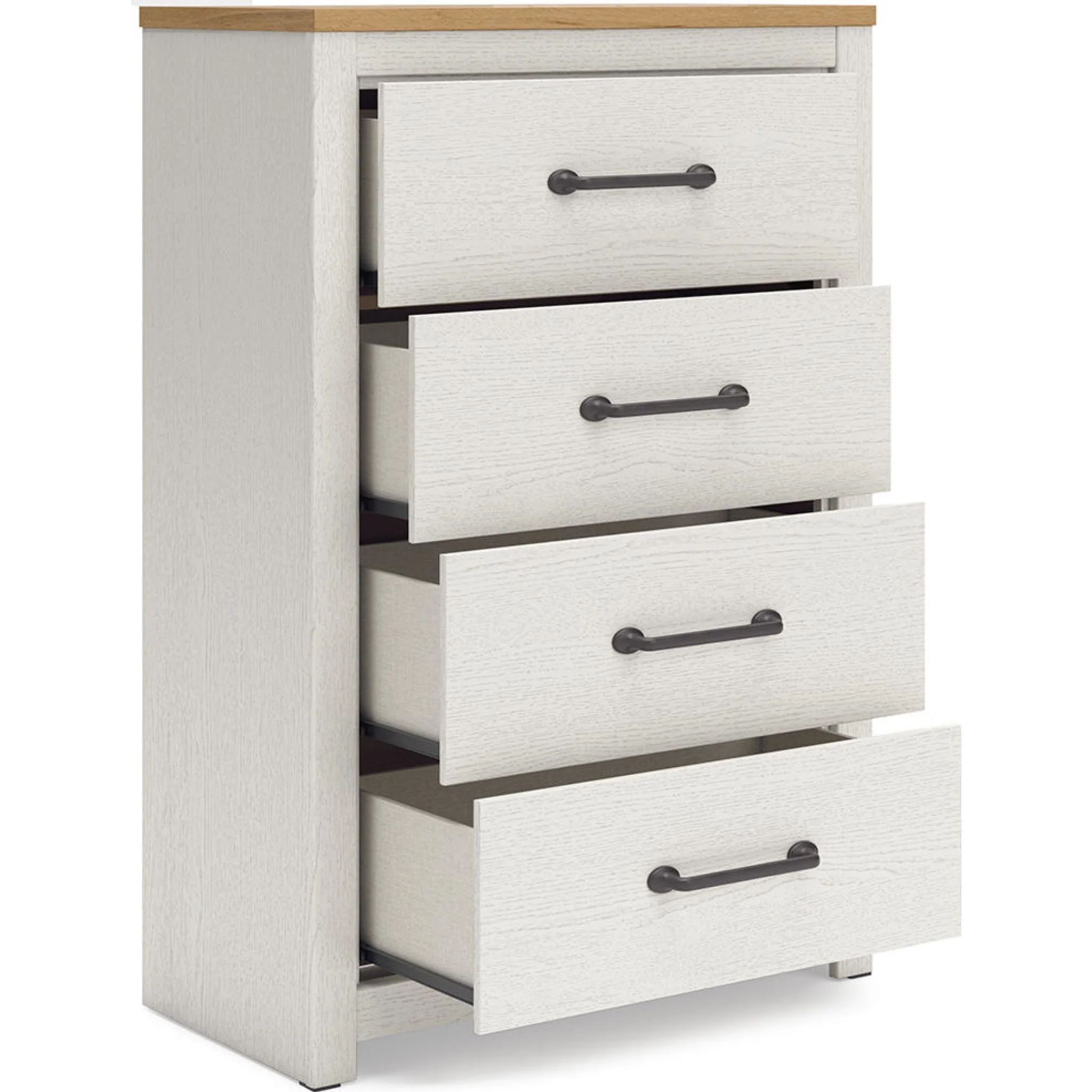Linnocreek Chest - Image 15
