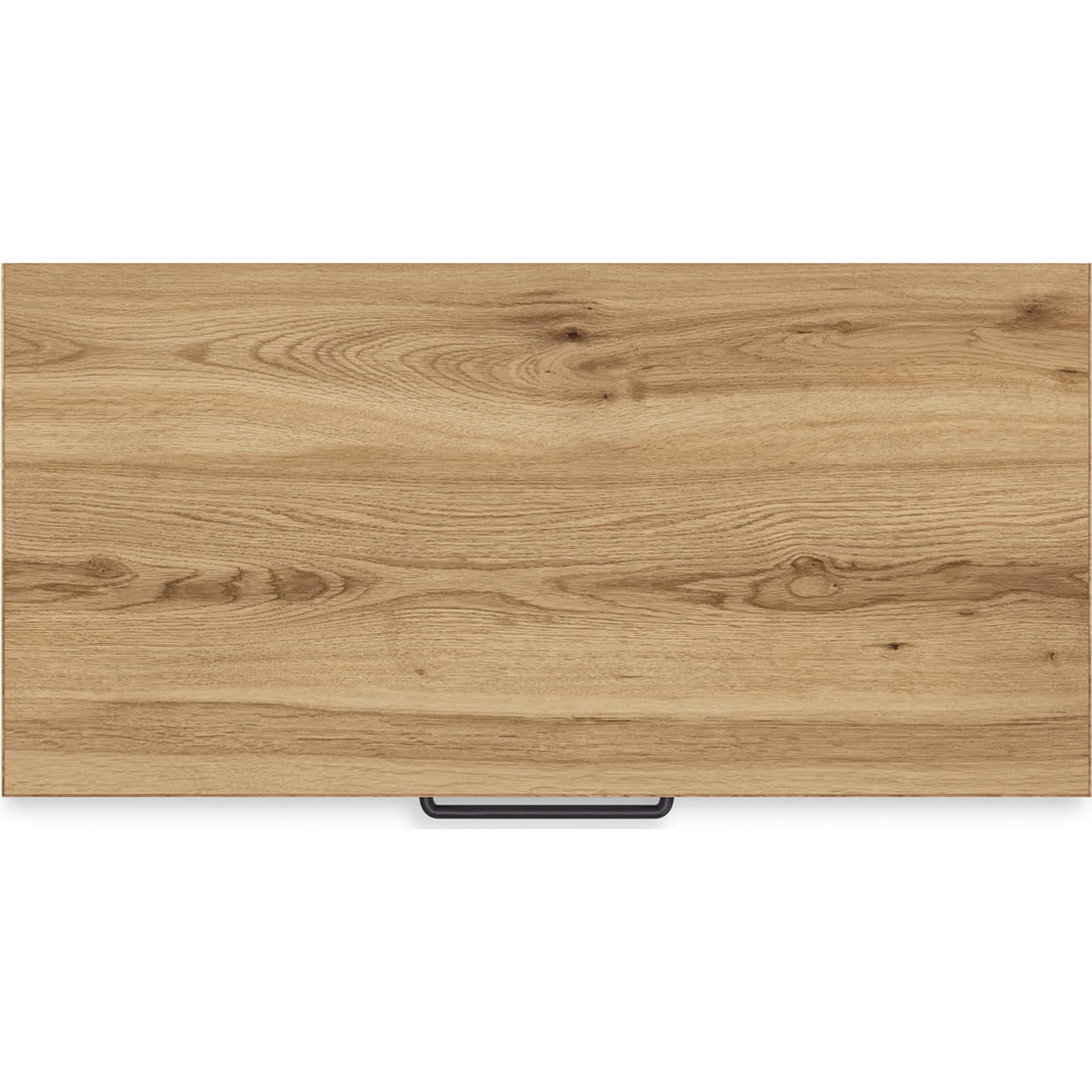 Linnocreek Chest - Image 21
