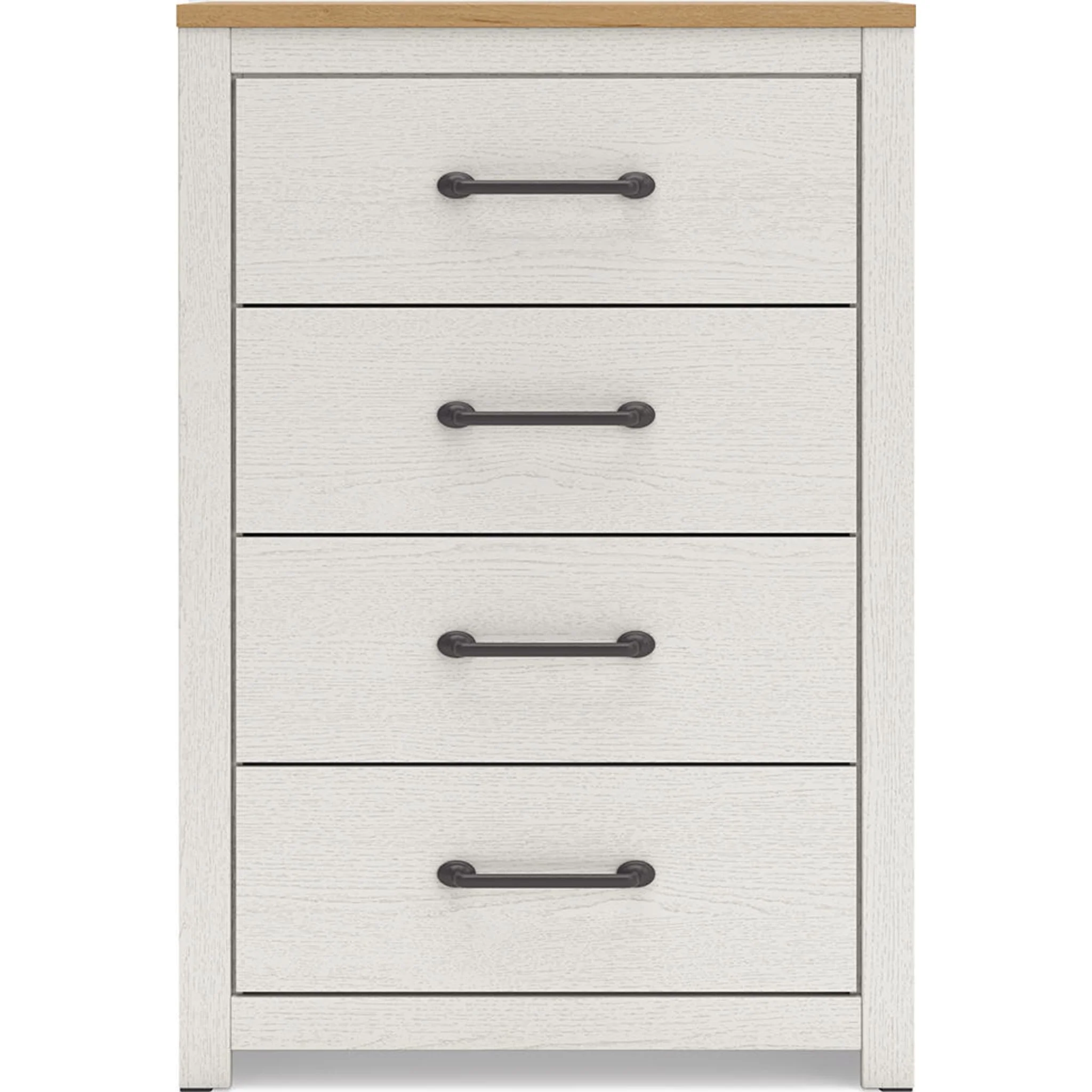 Linnocreek Chest - Image 9