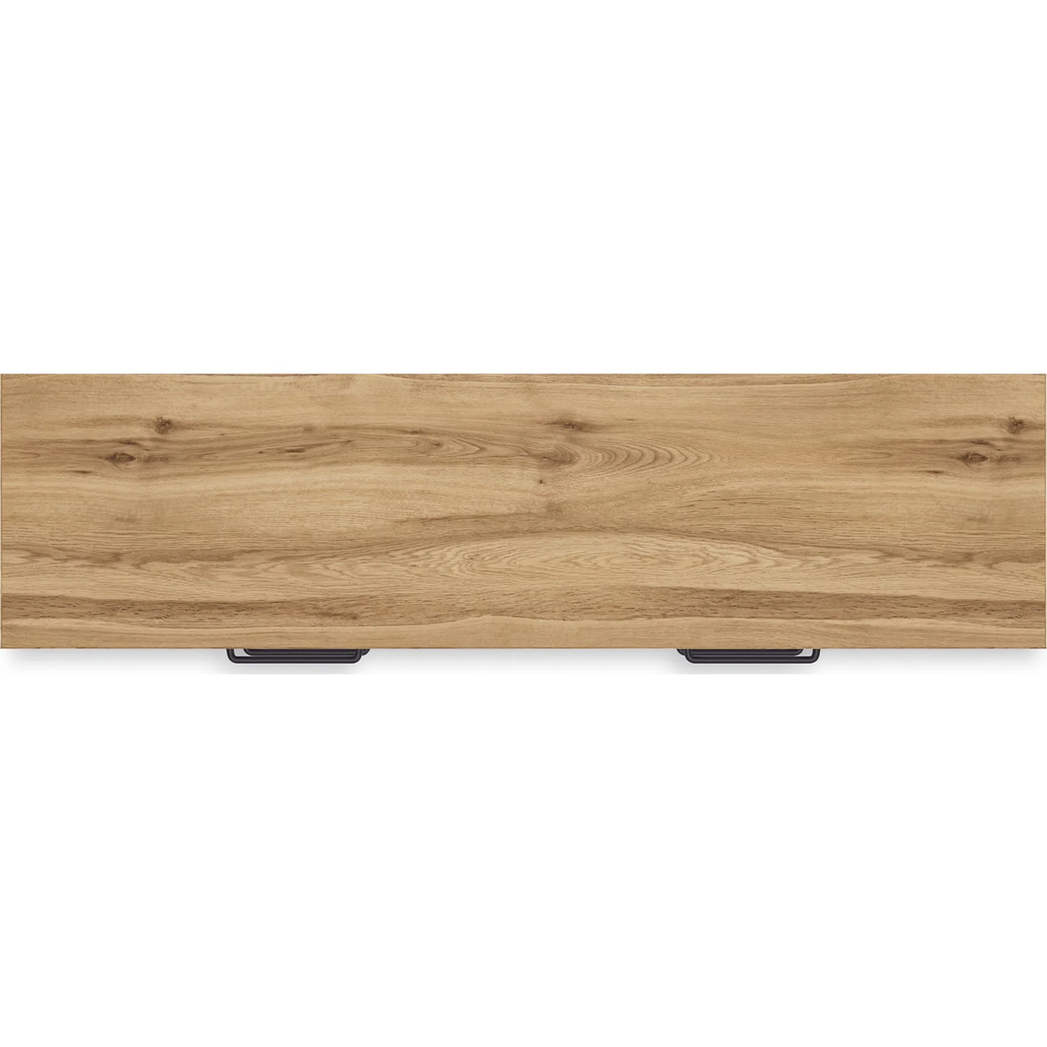 Linnocreek Dresser - Image 11