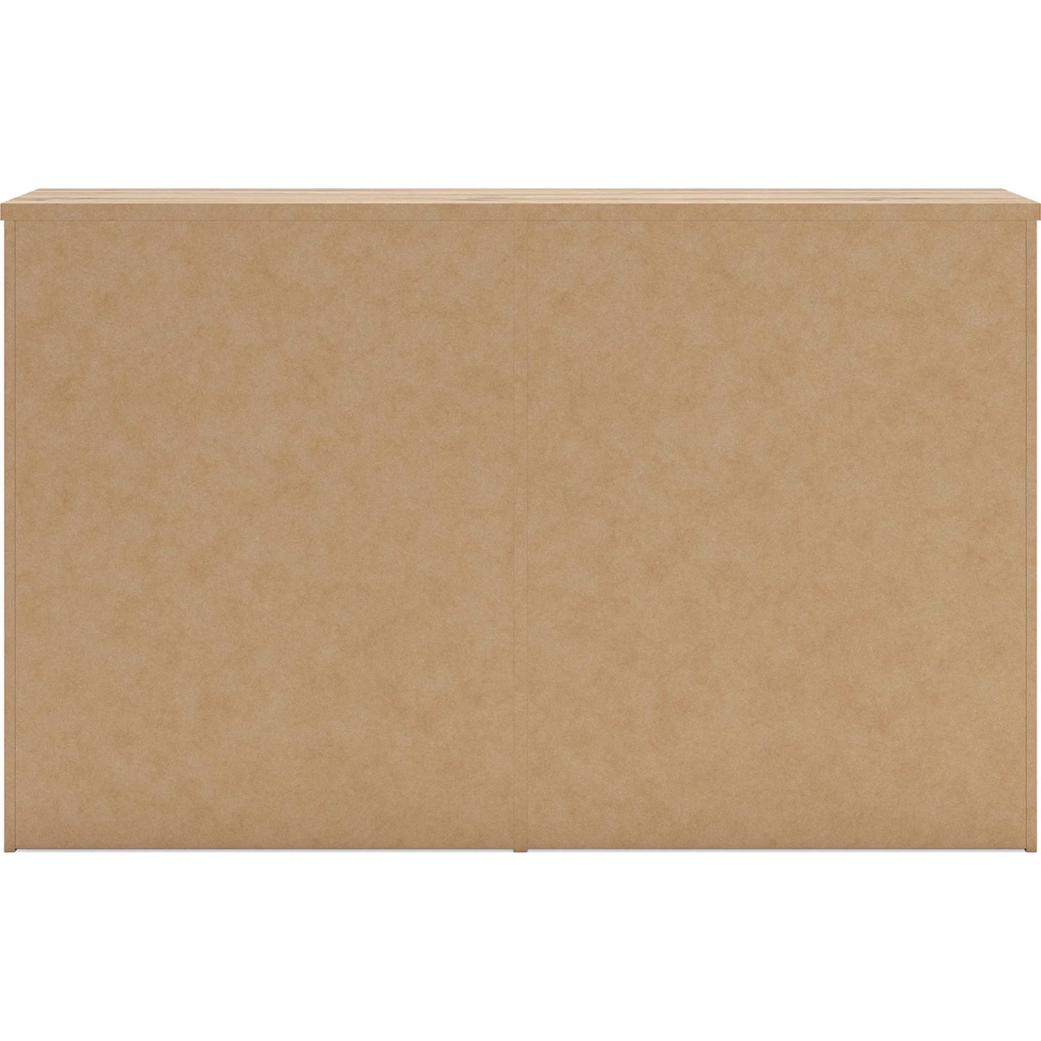 Linnocreek Dresser - Image 6
