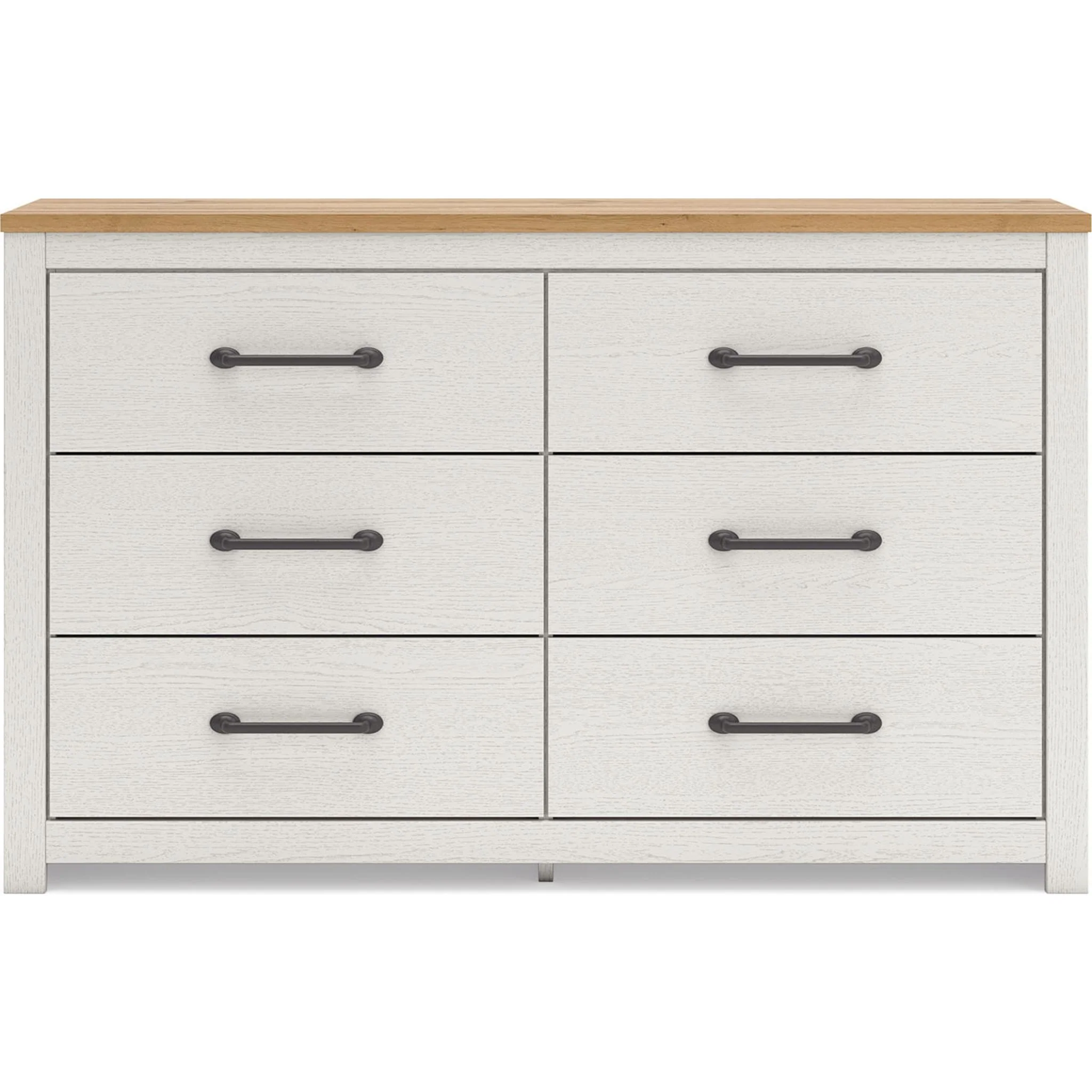 Linnocreek Dresser - Image 8