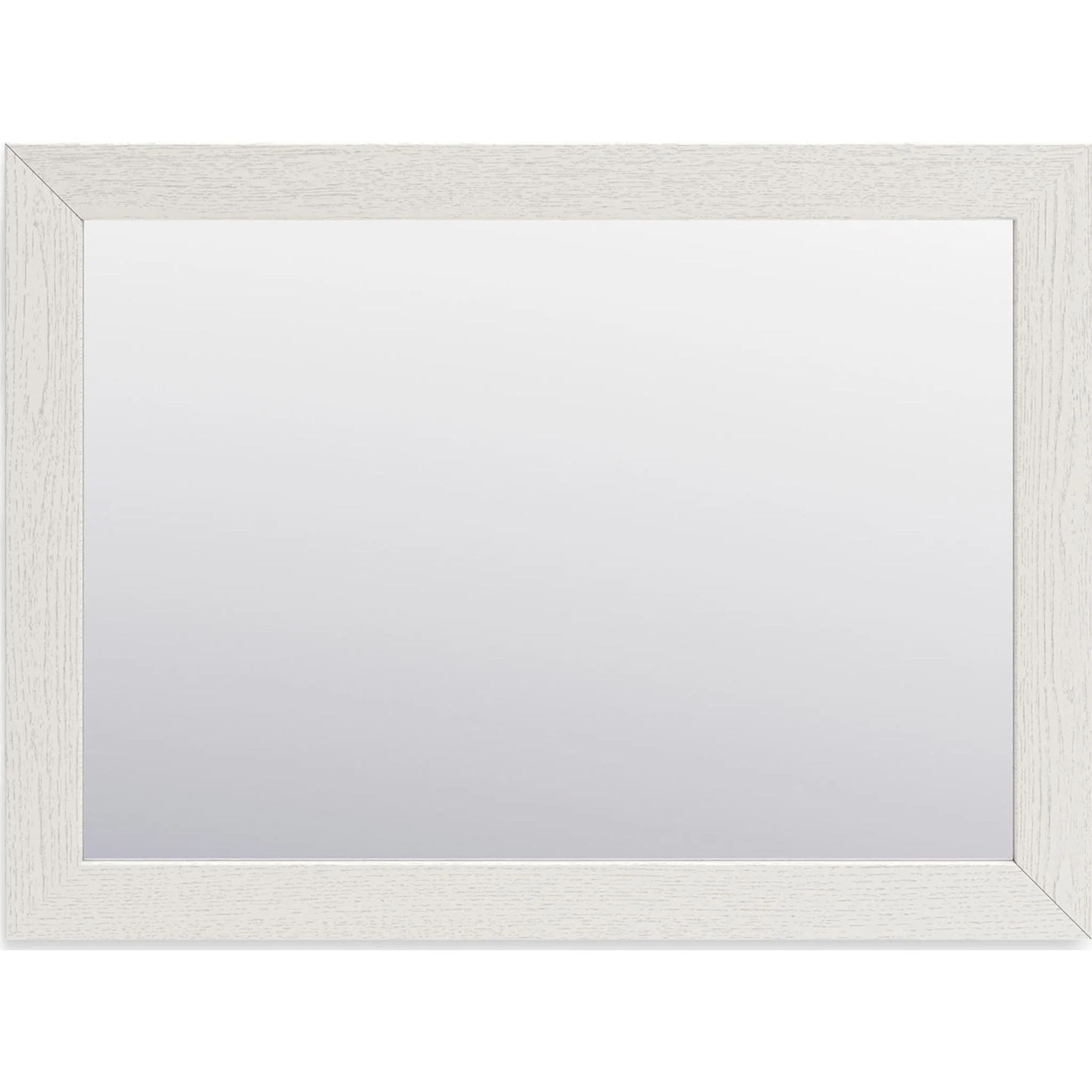 Linnocreek Mirror - Image 4