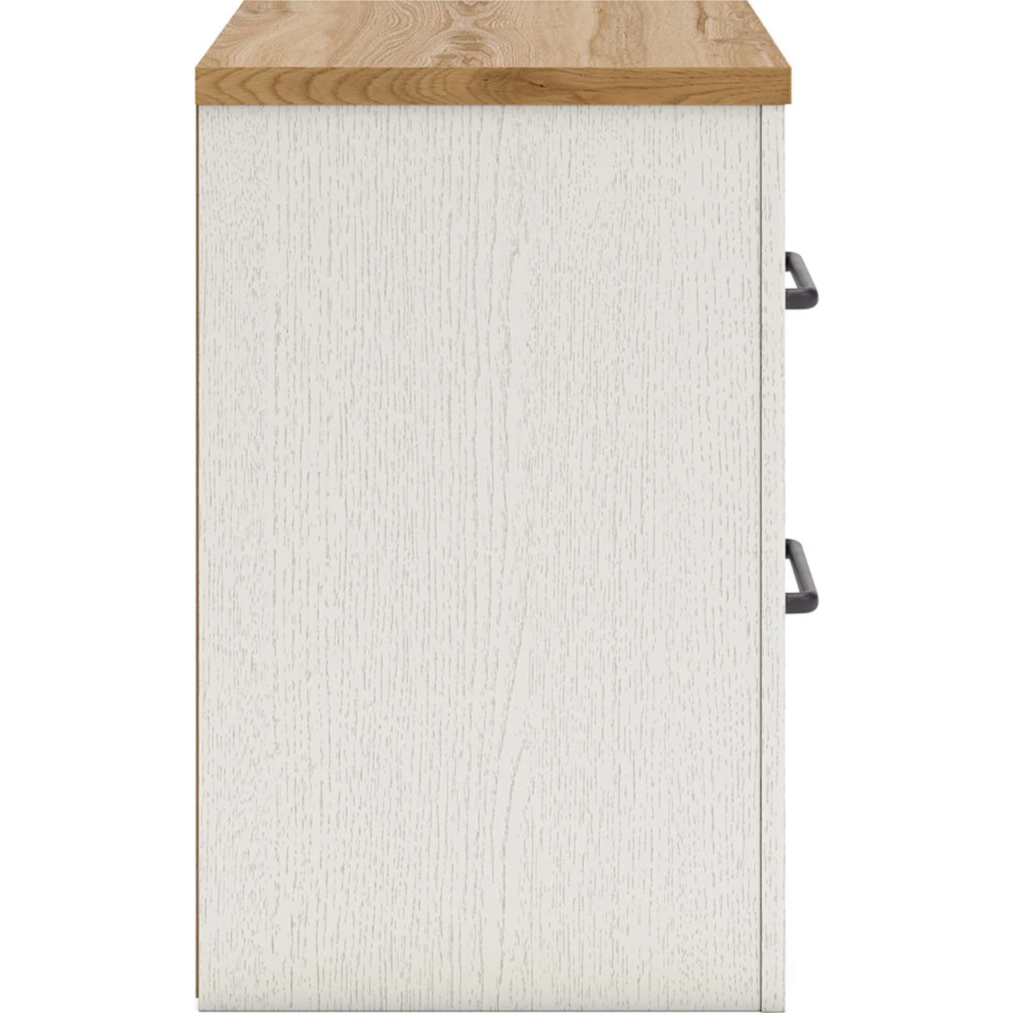 Linnocreek Nightstand - Image 10