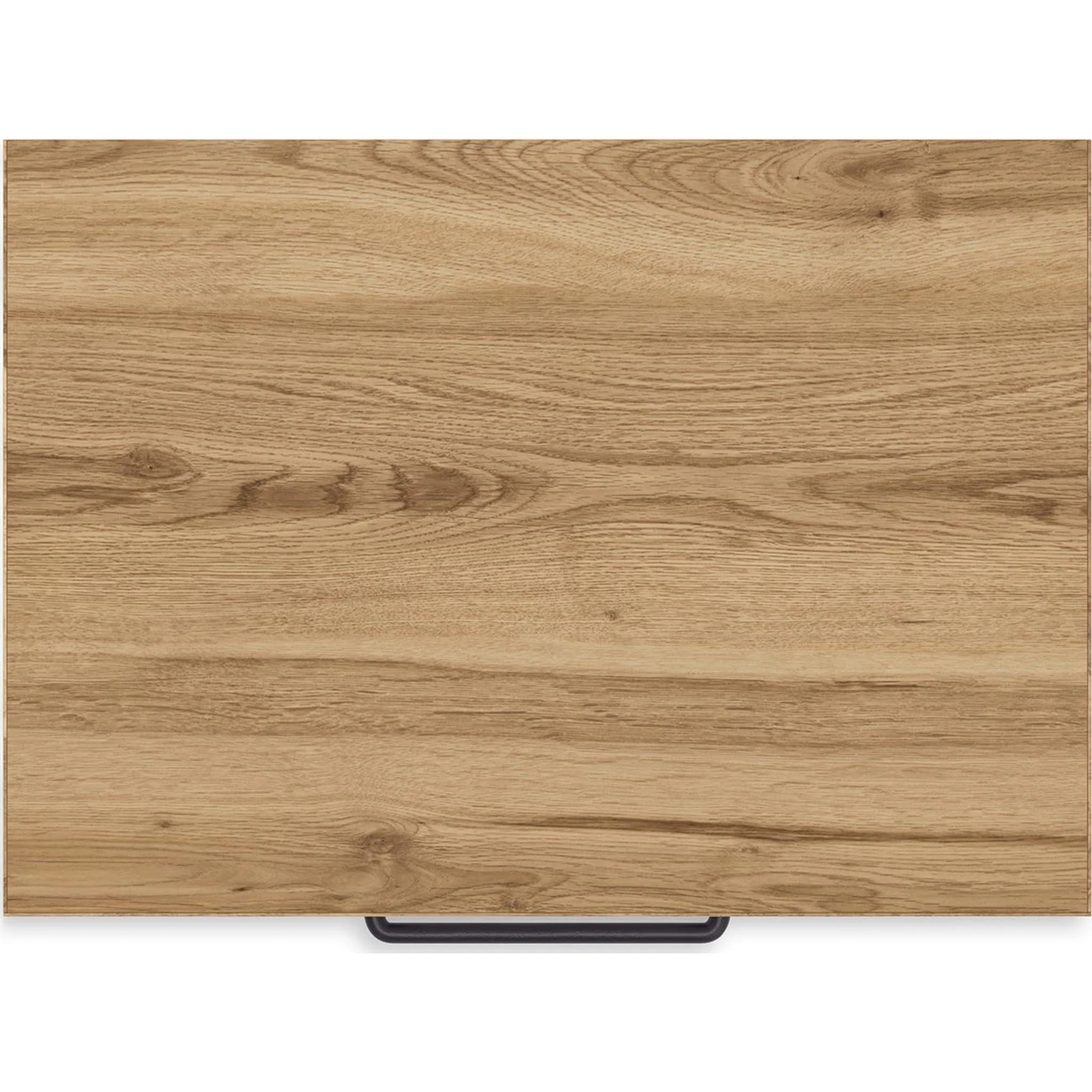 Linnocreek Nightstand - Image 11
